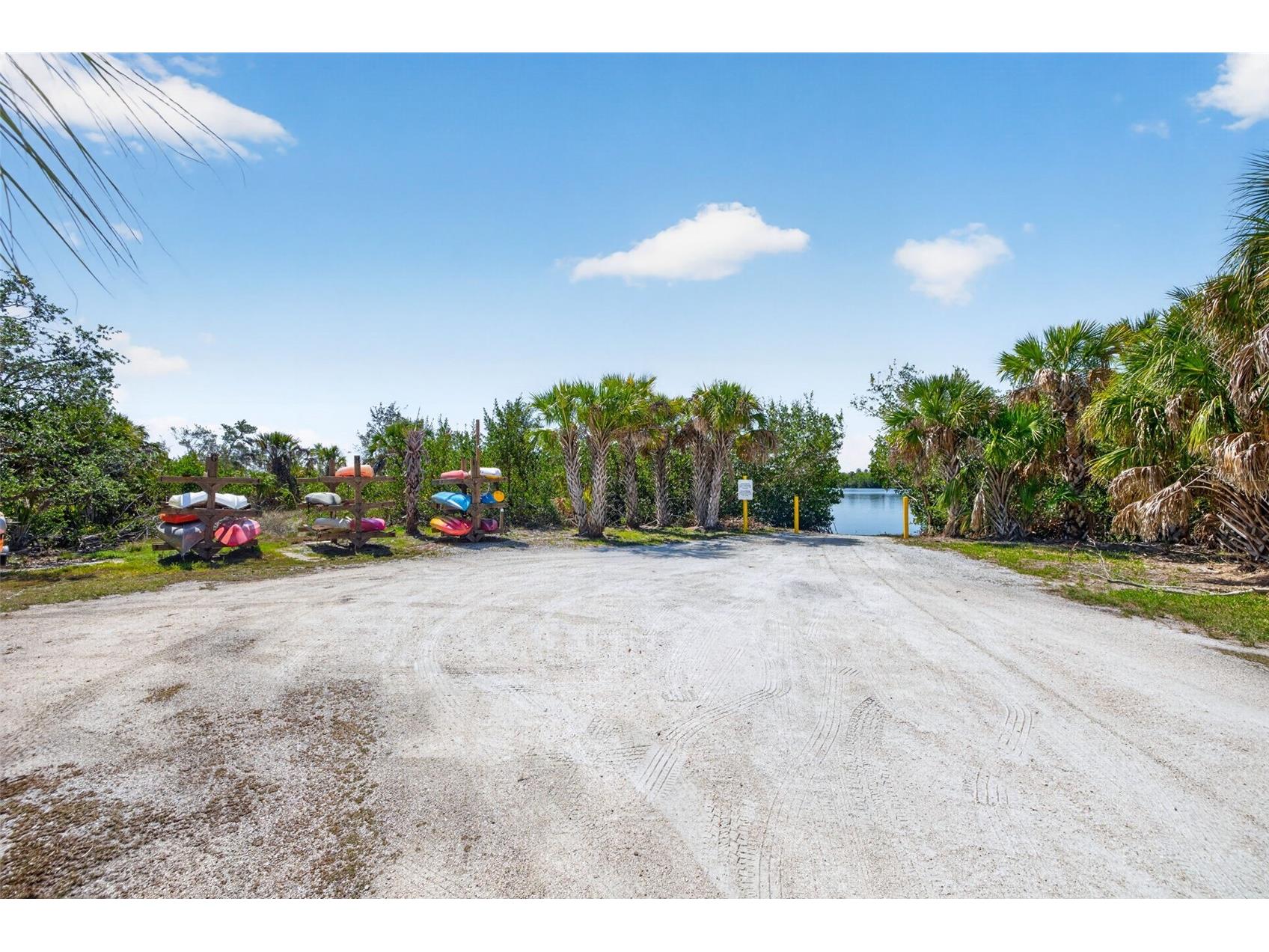 1020 Tidewater Shores Loop #301 Bradenton FL 34208 - MANATEE TB8501173 image48