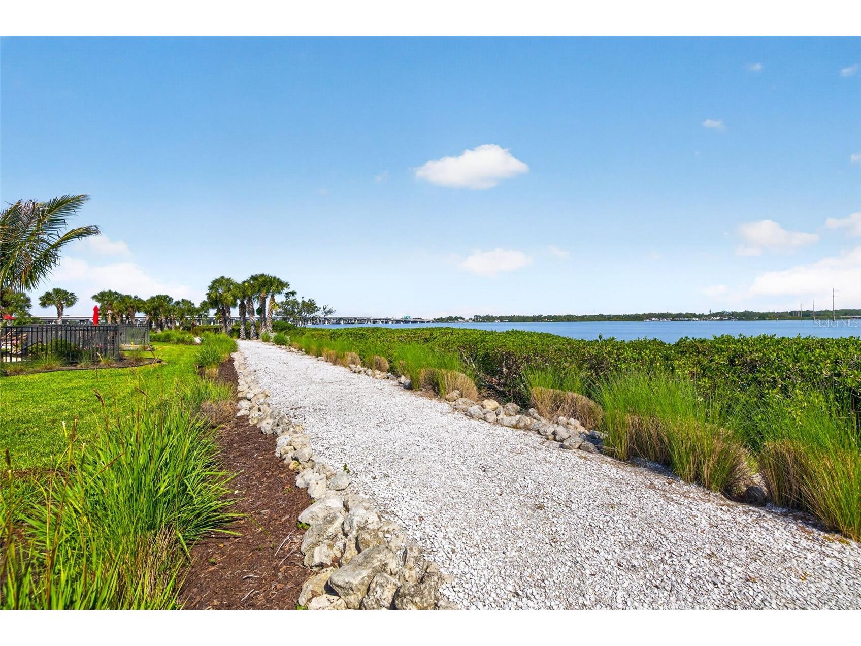 1020 Tidewater Shores Loop #301 Bradenton FL 34208 - MANATEE TB8501173 image49