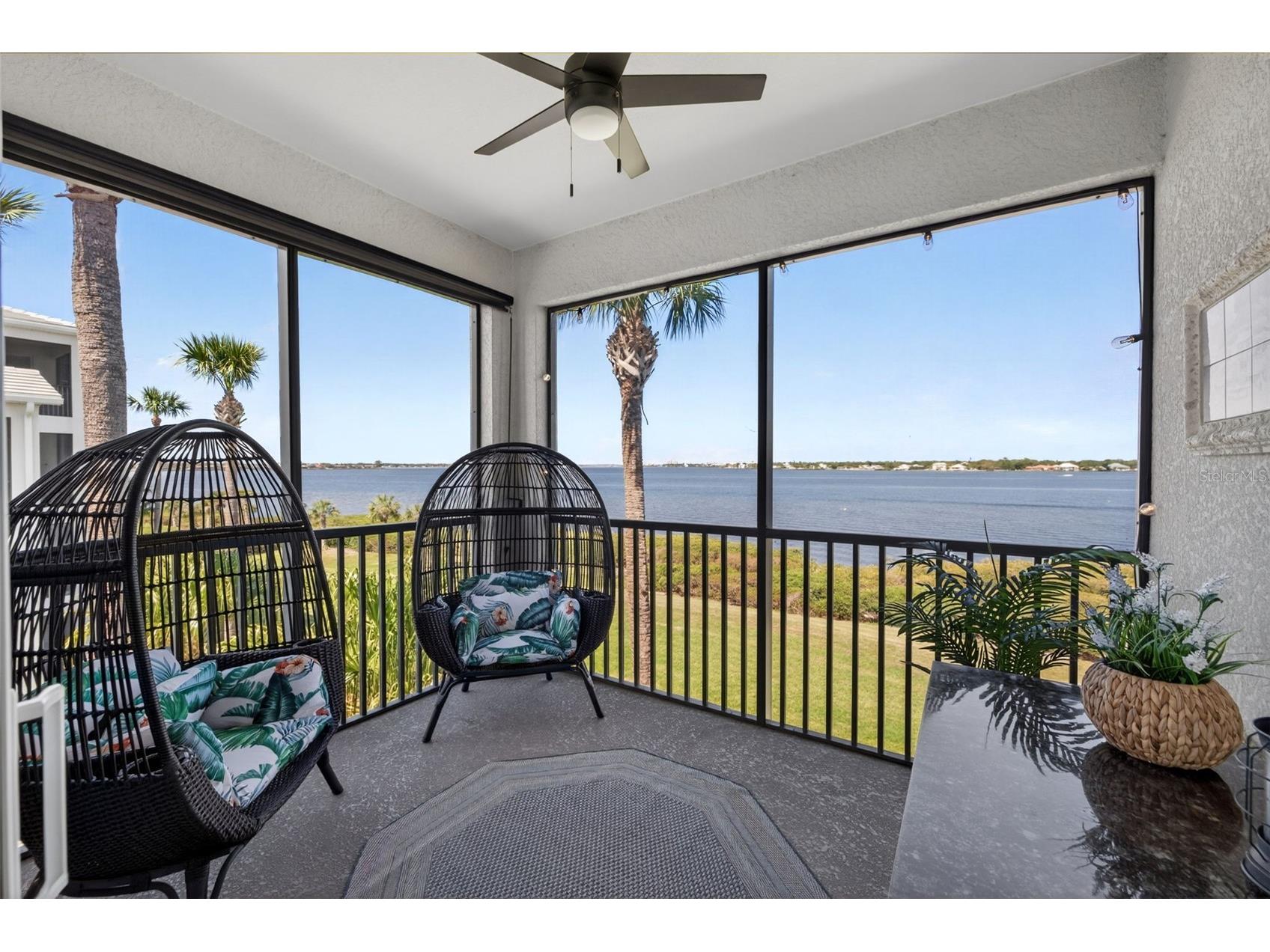 1020 Tidewater Shores Loop #301 Bradenton FL 34208 - MANATEE TB8501173 image5
