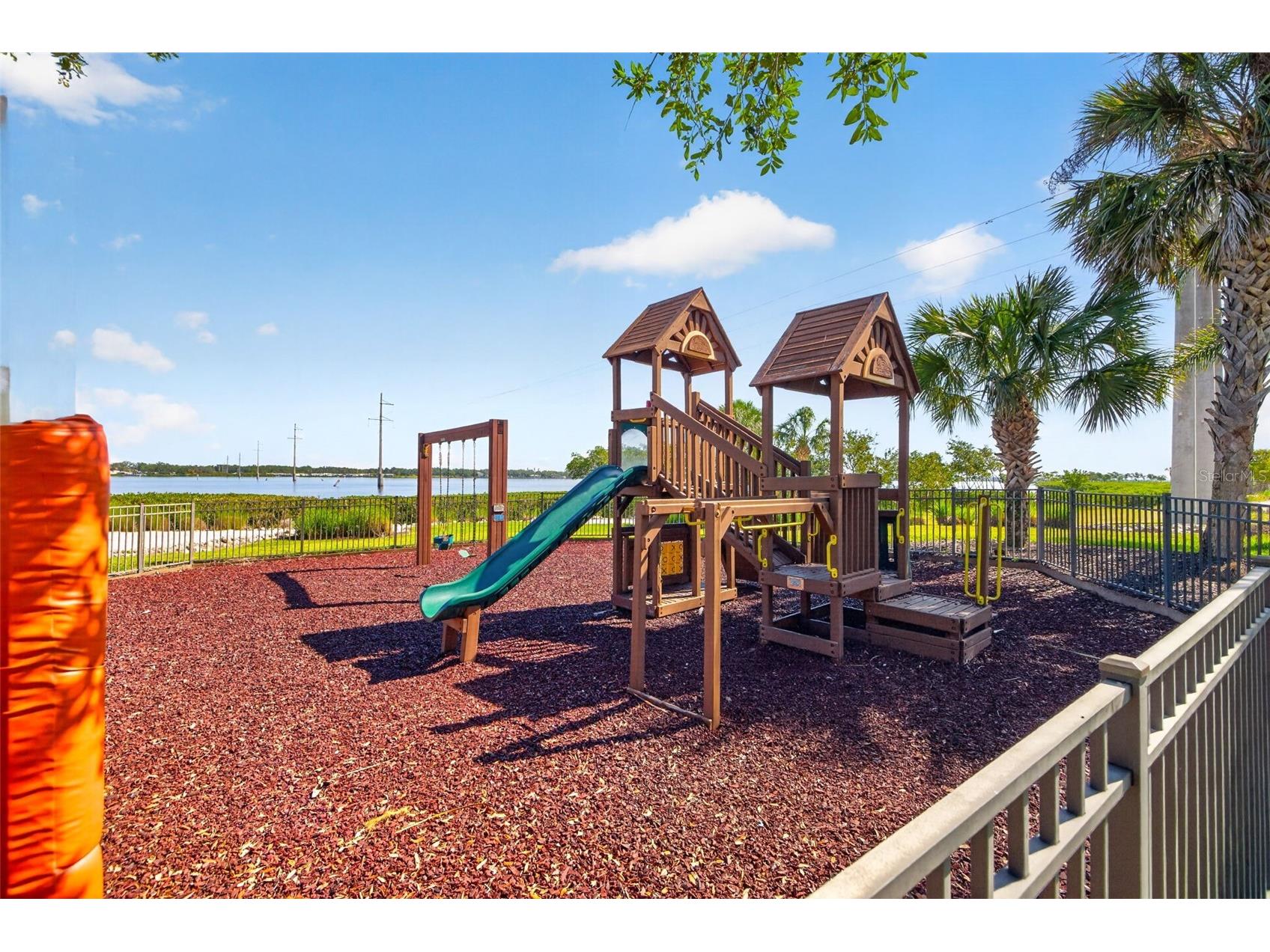1020 Tidewater Shores Loop #301 Bradenton FL 34208 - MANATEE TB8501173 image50