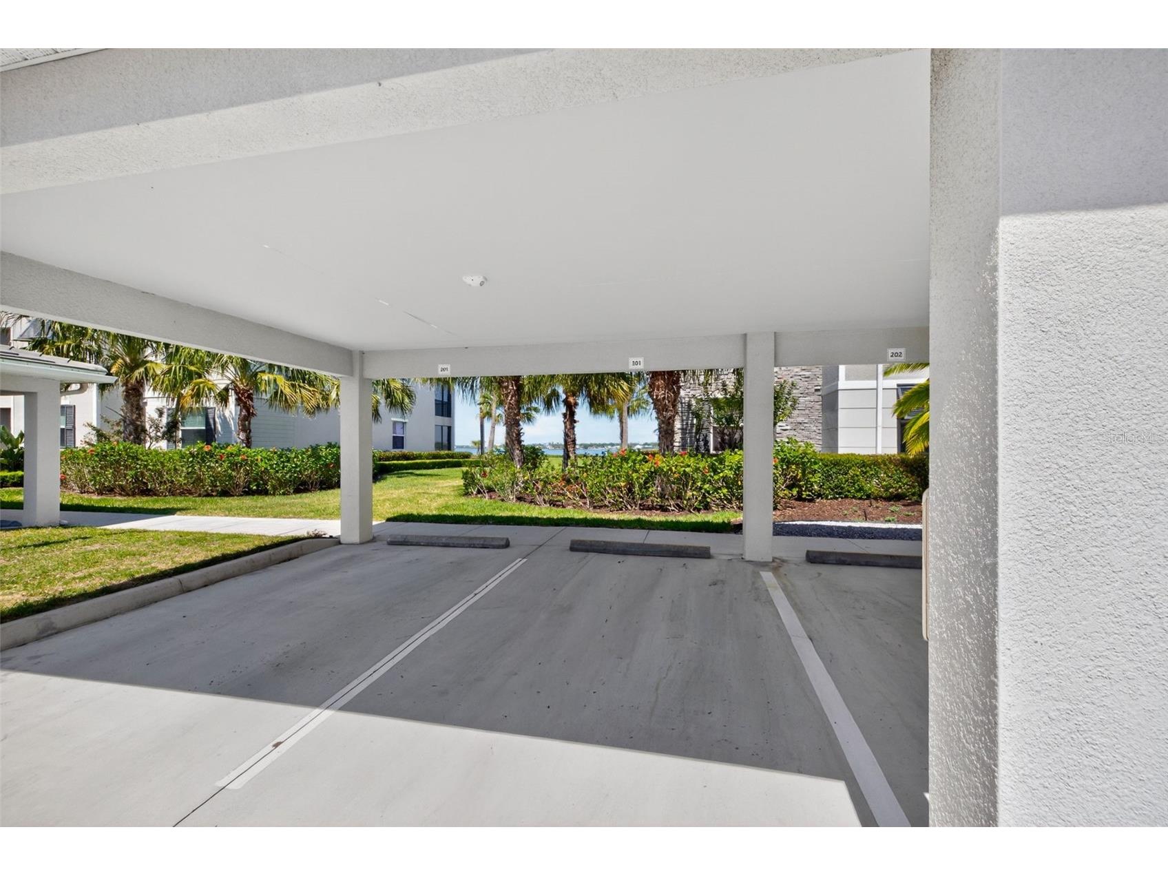 1020 Tidewater Shores Loop #301 Bradenton FL 34208 - MANATEE TB8501173 image52