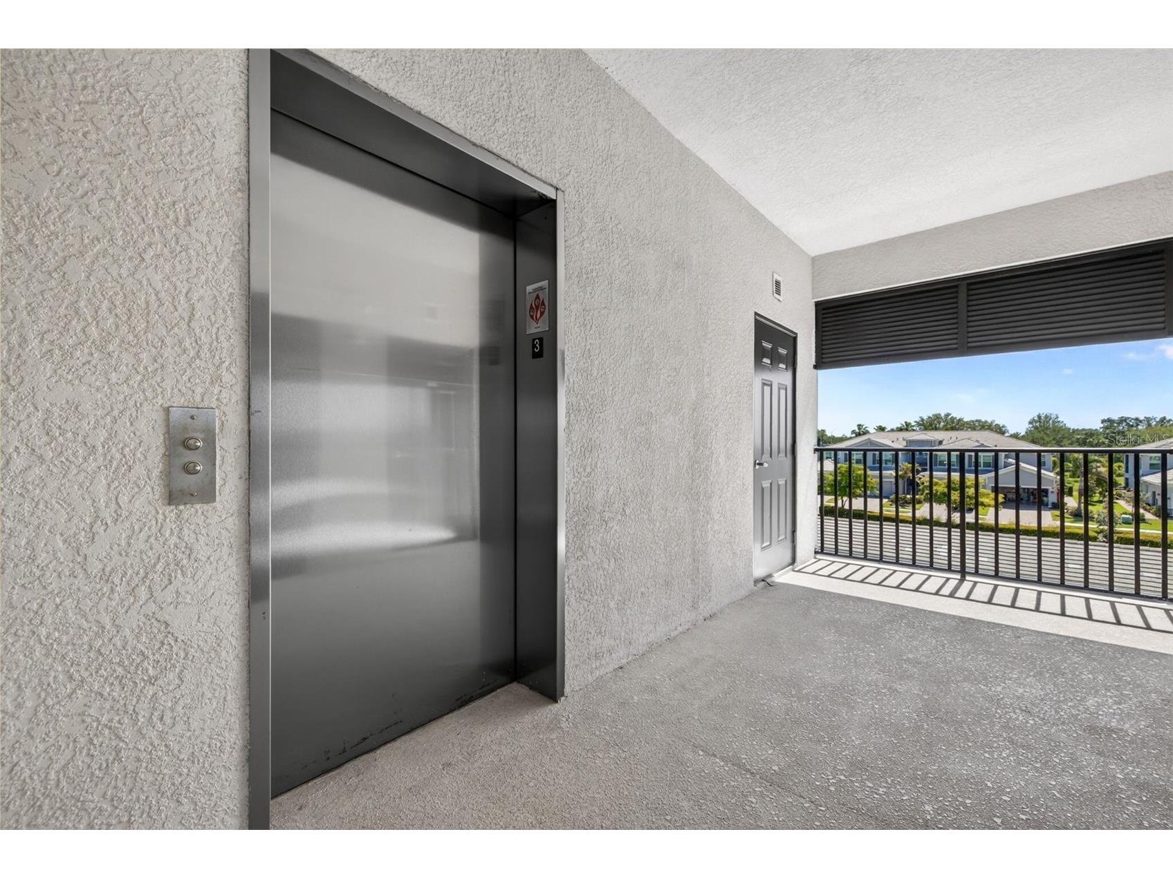 1020 Tidewater Shores Loop #301 Bradenton FL 34208 - MANATEE TB8501173 image53