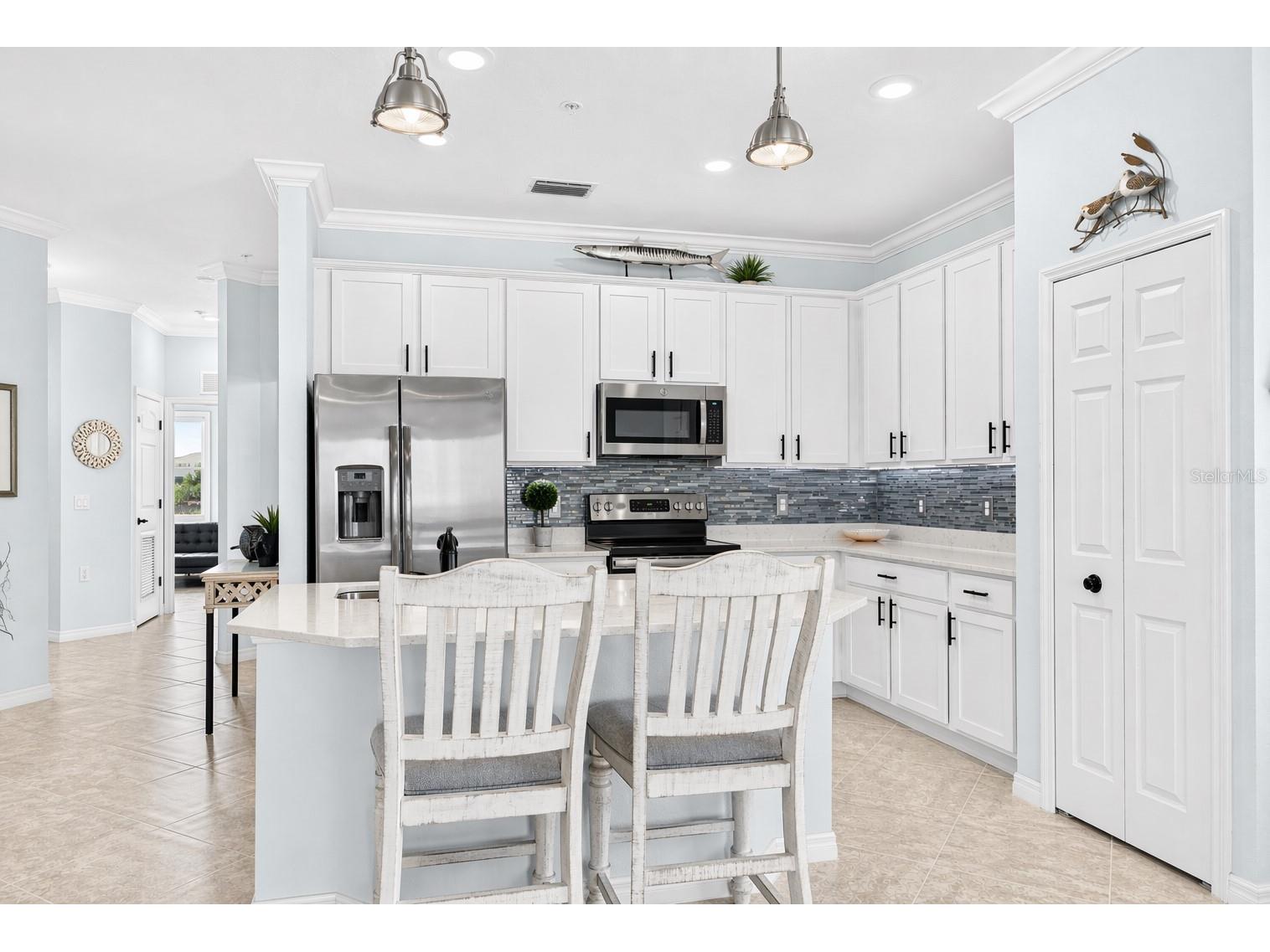 1020 Tidewater Shores Loop #301 Bradenton FL 34208 - MANATEE TB8501173 image7