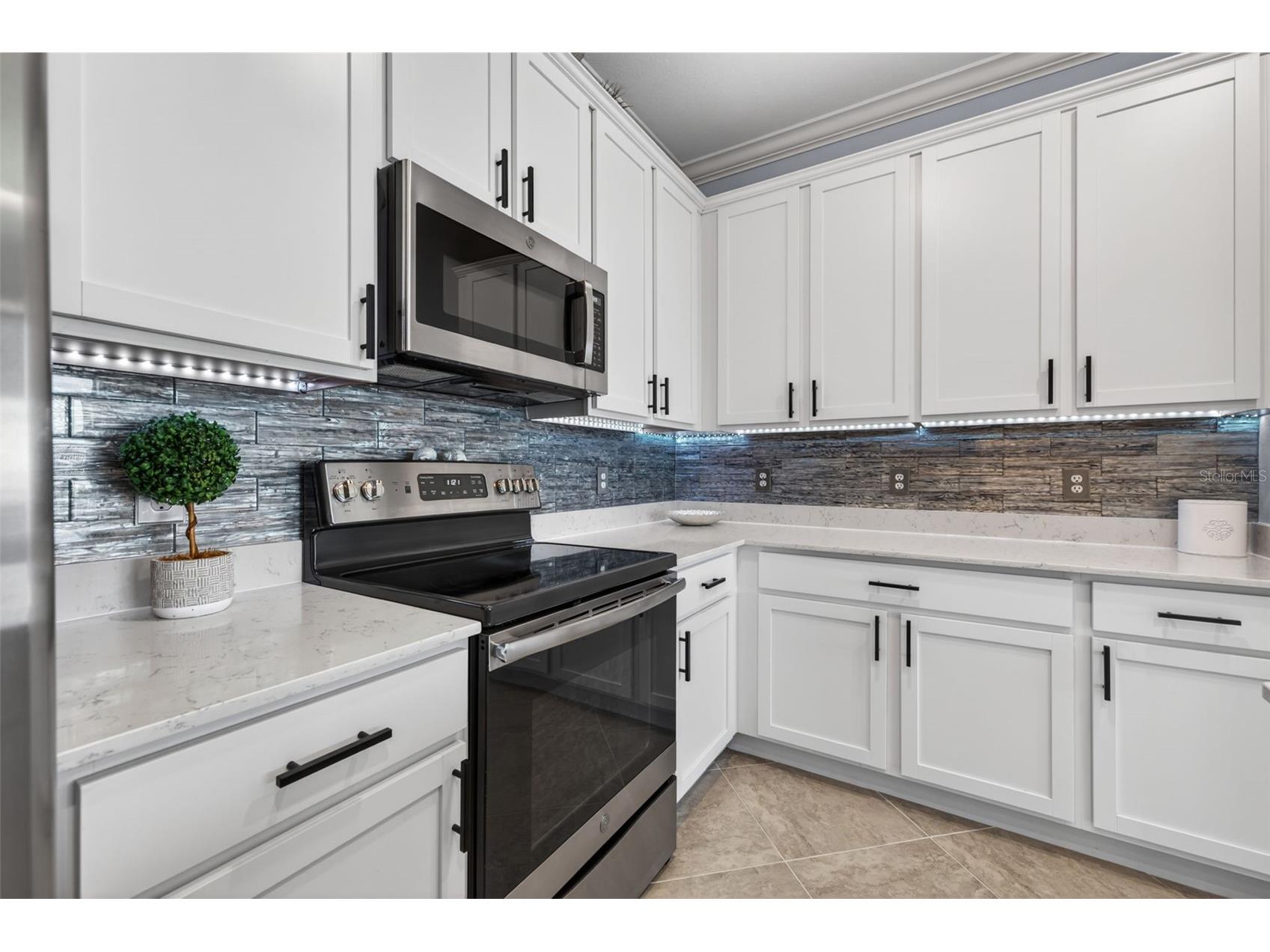 1020 Tidewater Shores Loop #301 Bradenton FL 34208 - MANATEE TB8501173 image9