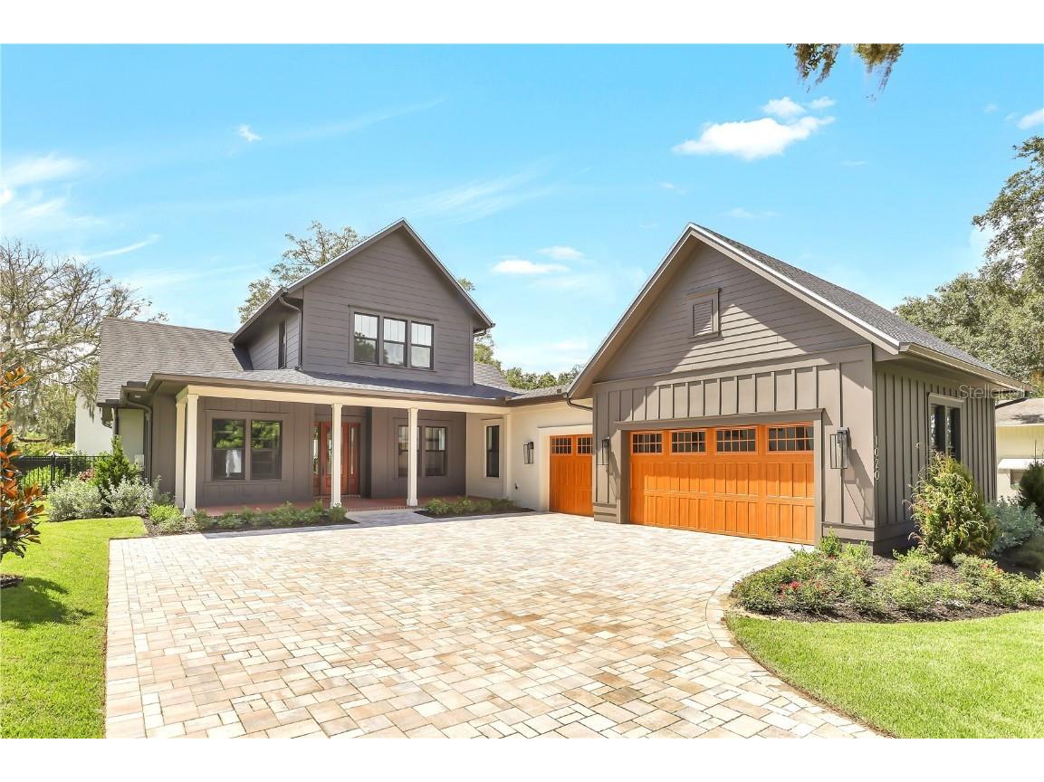 1020 Tildenville School Road Winter Garden FL 34787 O6337279 image1