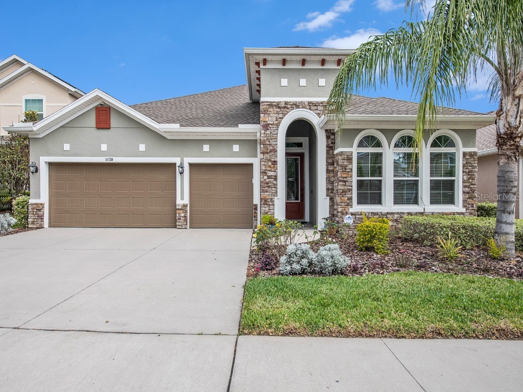 1020 Tracey Ann Loop Seffner FL 33584 T3436827 image1
