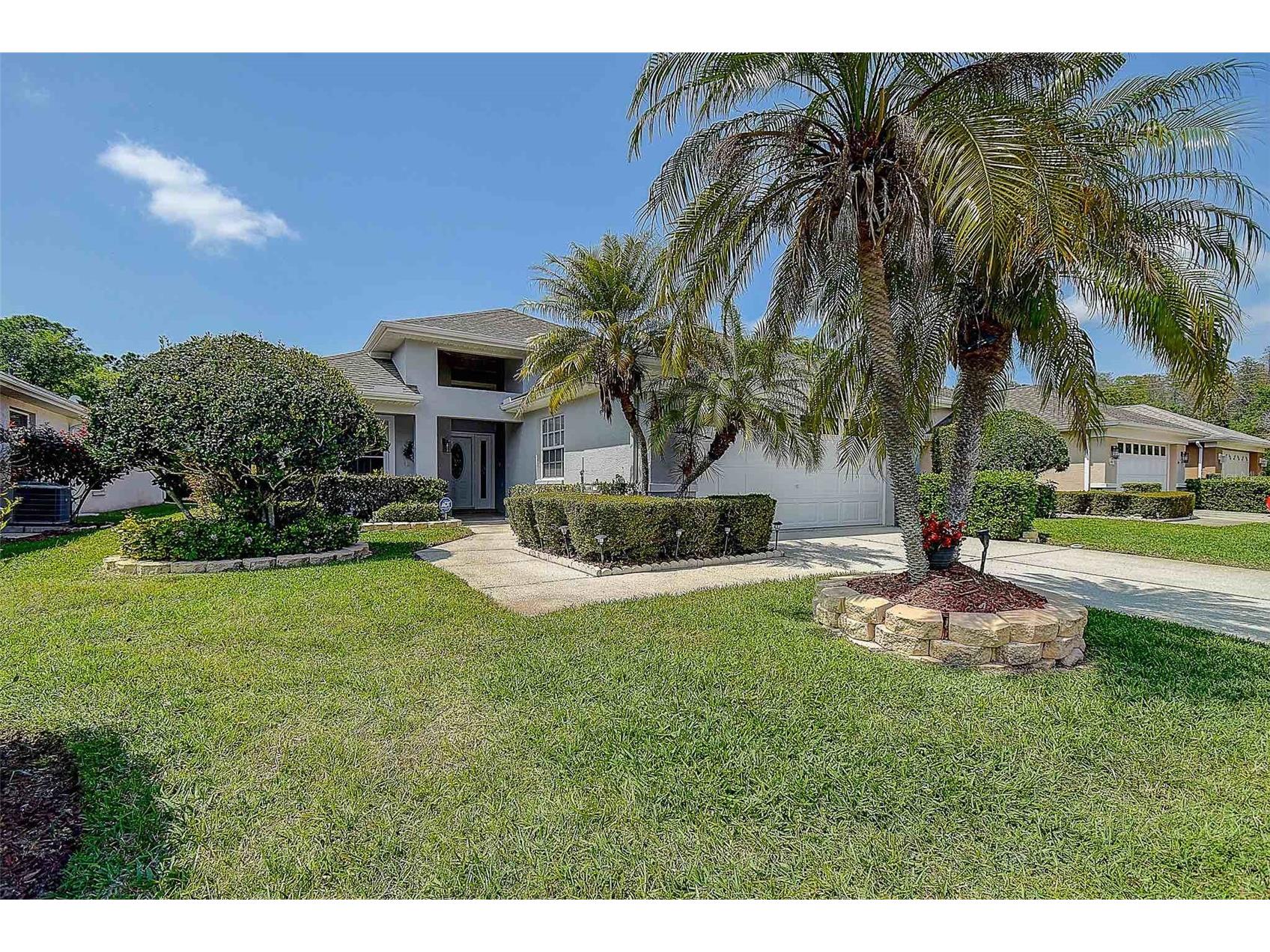 1020 Trafalgar Drive New Port Richey FL 34655 TB8490357 image1