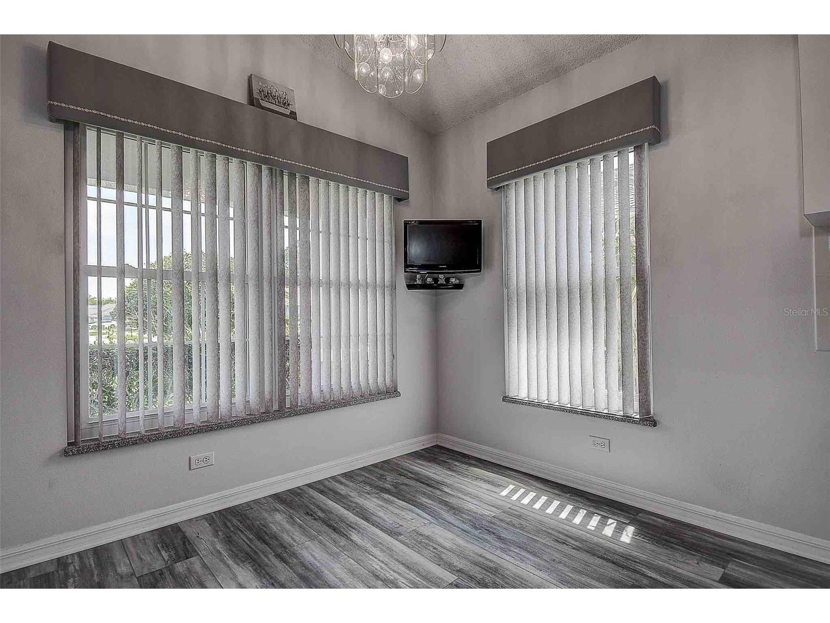 1020 Trafalgar Drive New Port Richey FL 34655 TB8490357 image10