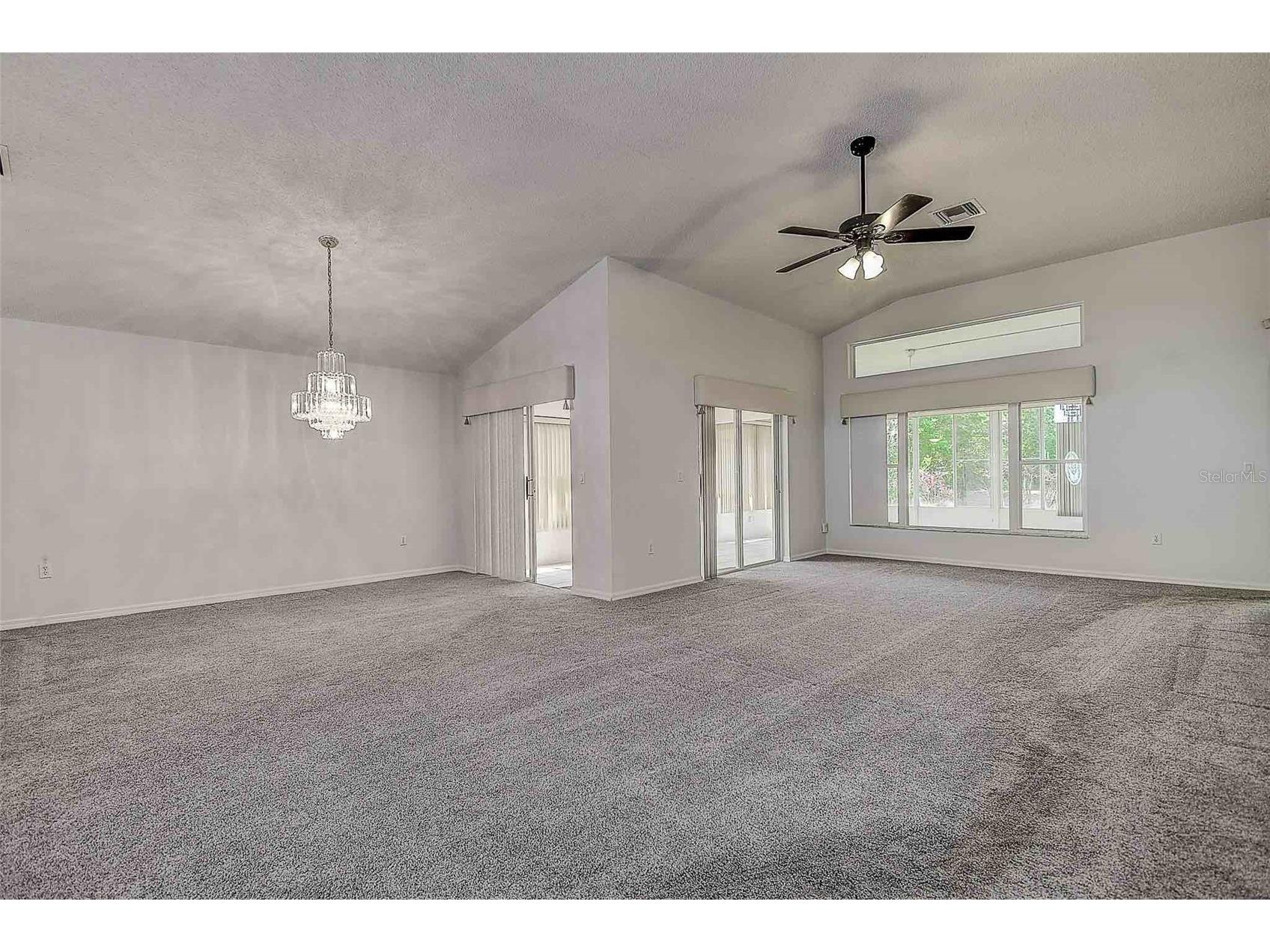 1020 Trafalgar Drive New Port Richey FL 34655 TB8490357 image11