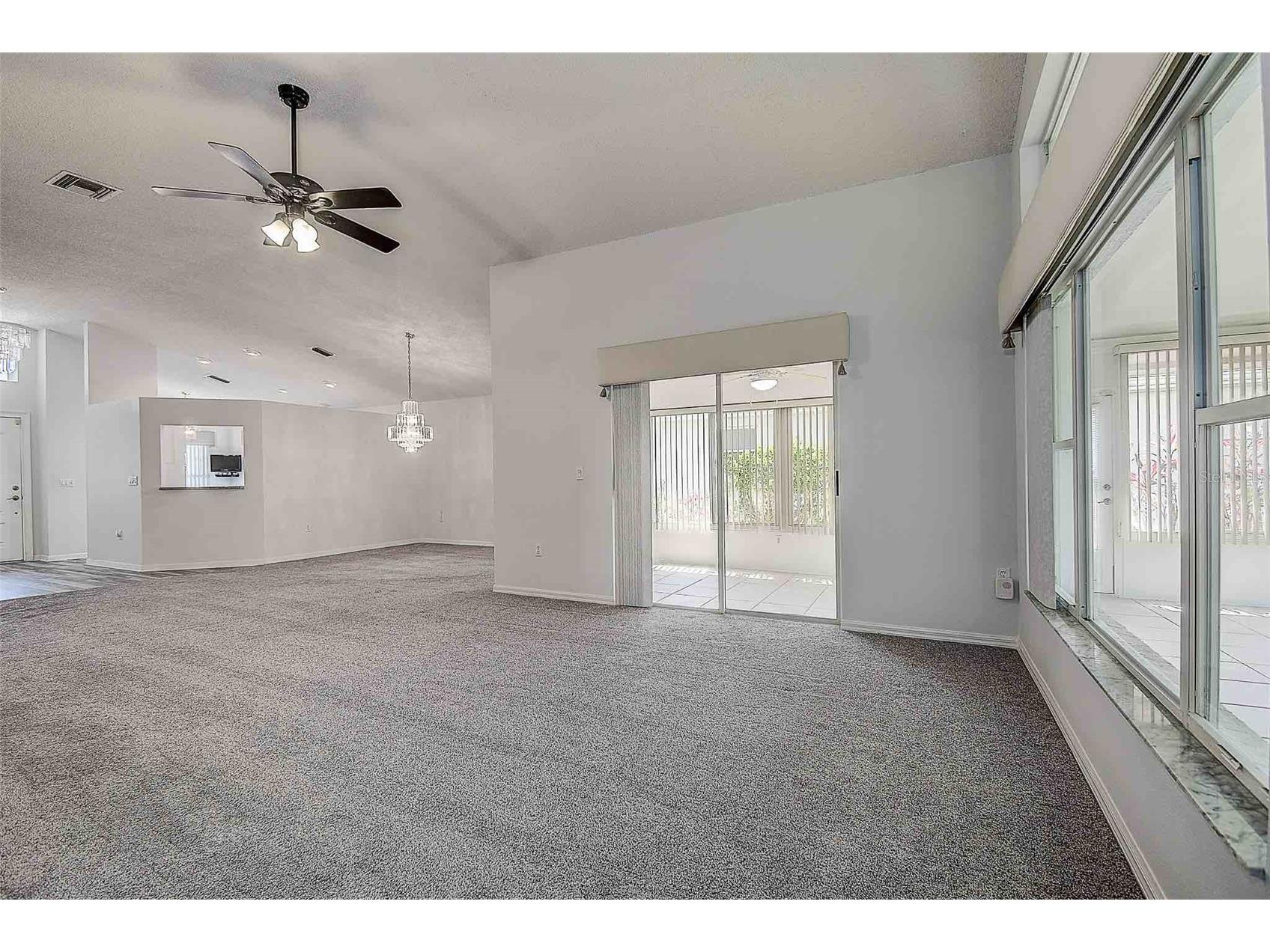 1020 Trafalgar Drive New Port Richey FL 34655 TB8490357 image12