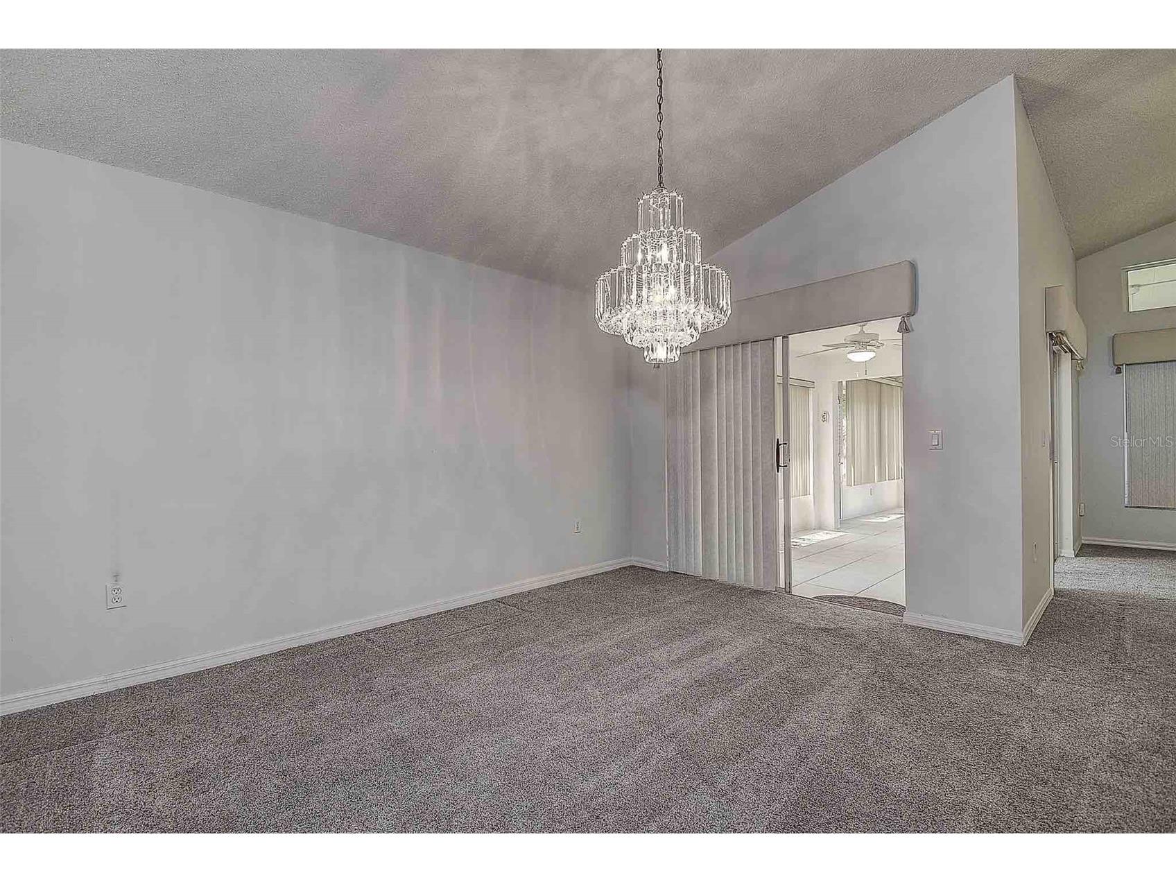 1020 Trafalgar Drive New Port Richey FL 34655 TB8490357 image13