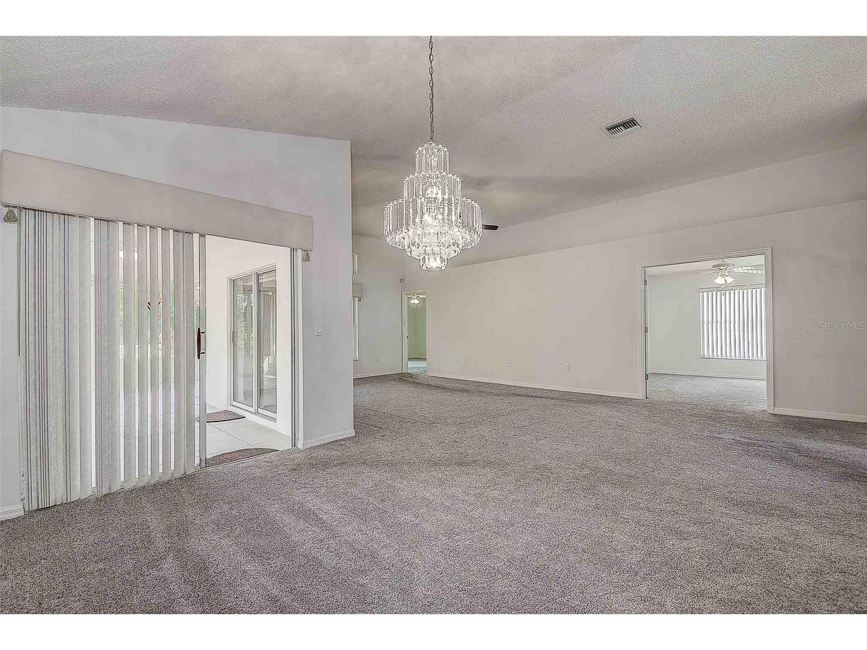 1020 Trafalgar Drive New Port Richey FL 34655 TB8490357 image14