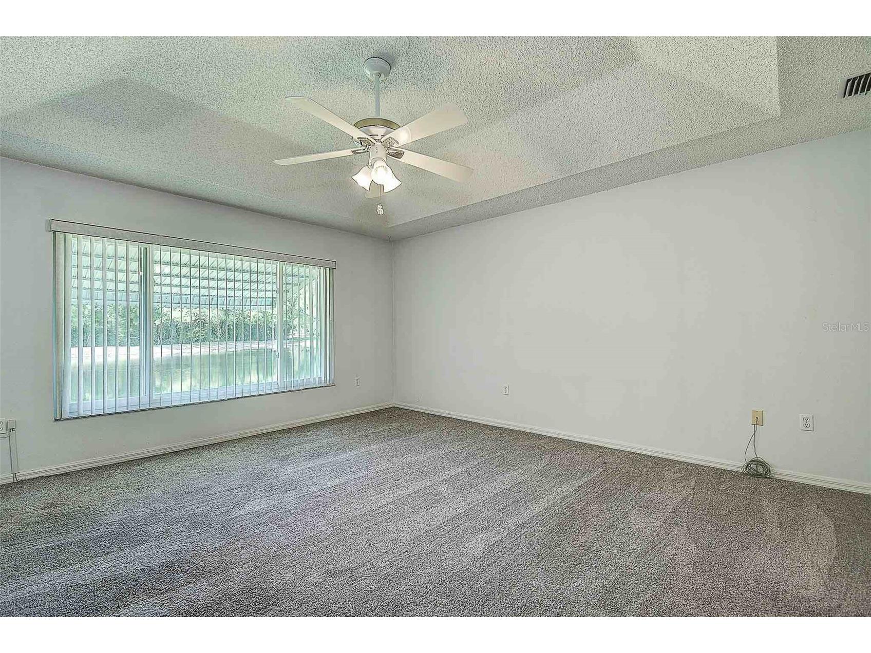 1020 Trafalgar Drive New Port Richey FL 34655 TB8490357 image15