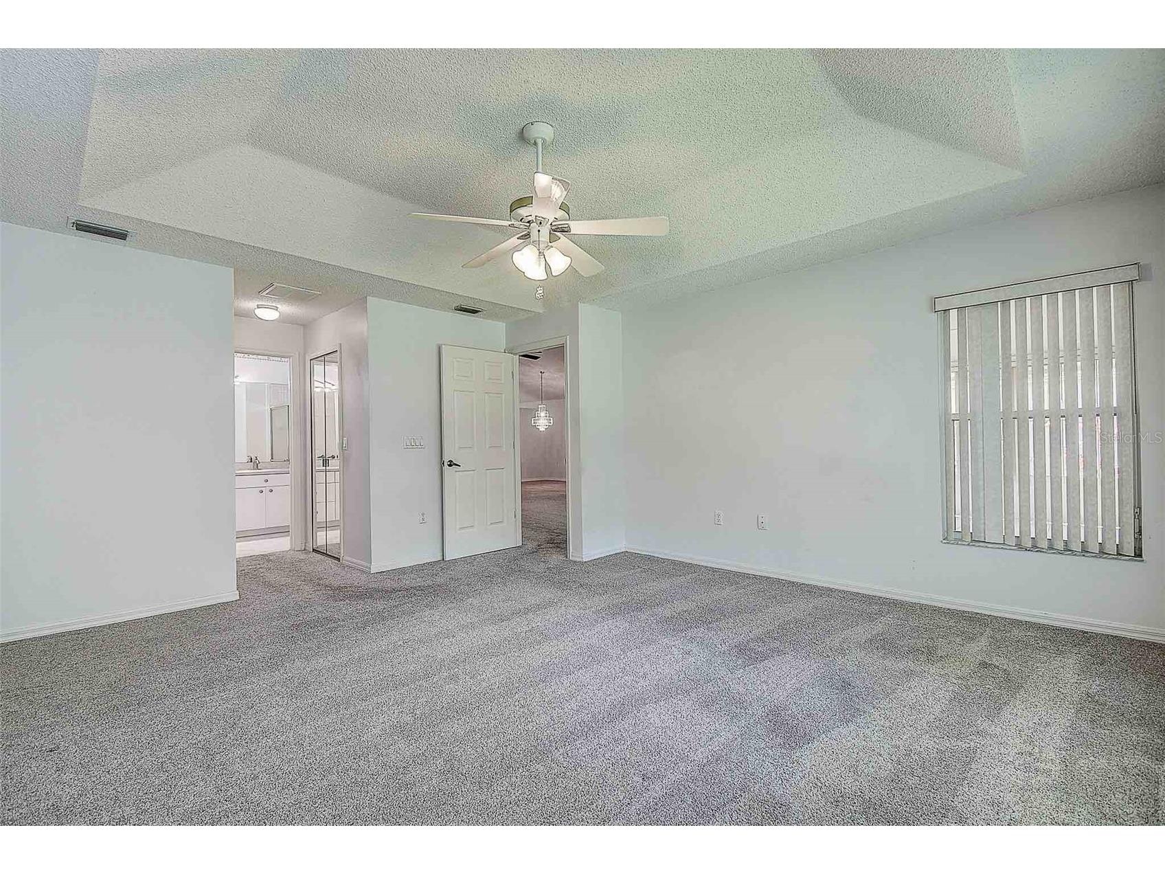 1020 Trafalgar Drive New Port Richey FL 34655 TB8490357 image16