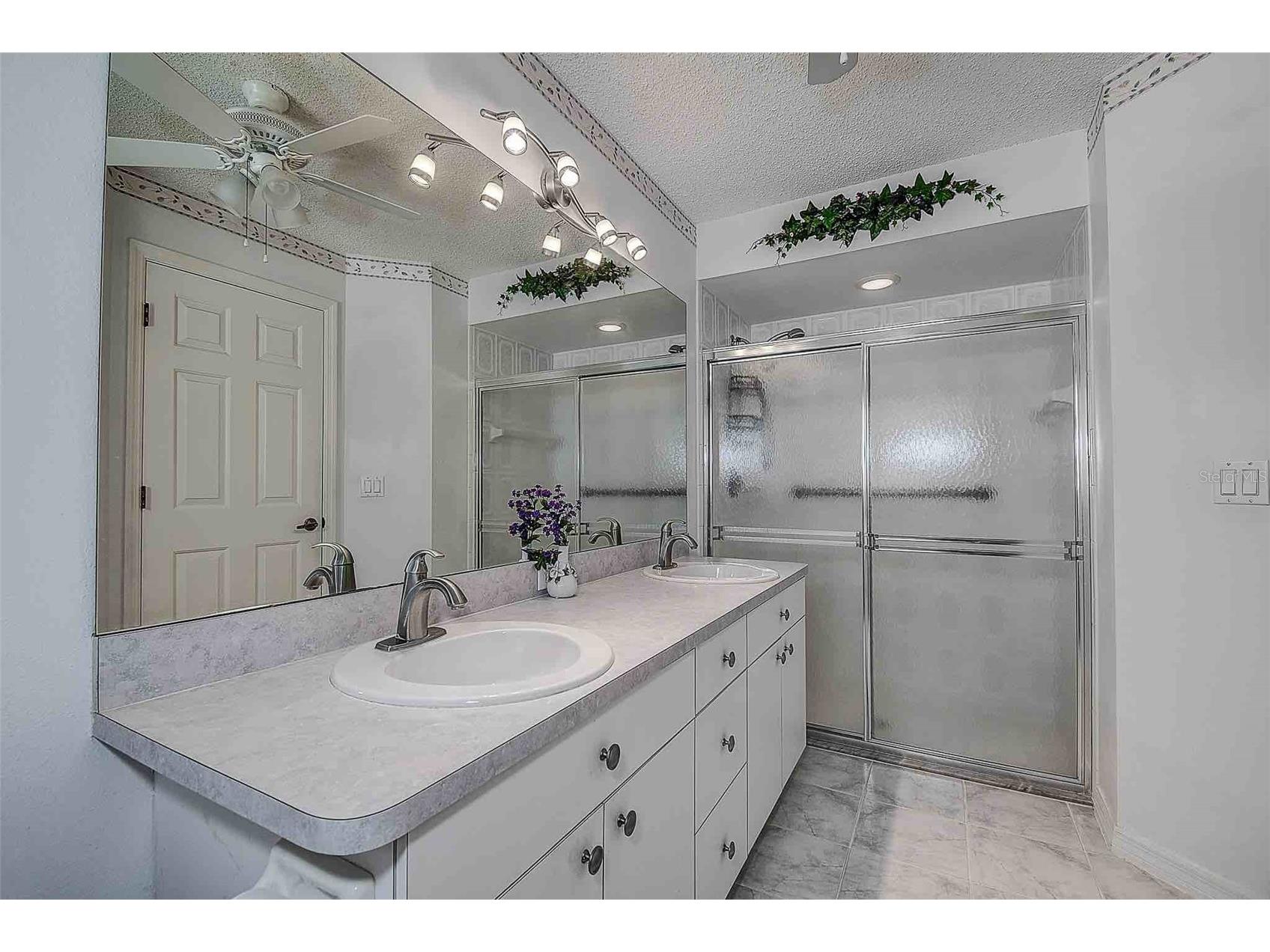 1020 Trafalgar Drive New Port Richey FL 34655 TB8490357 image17