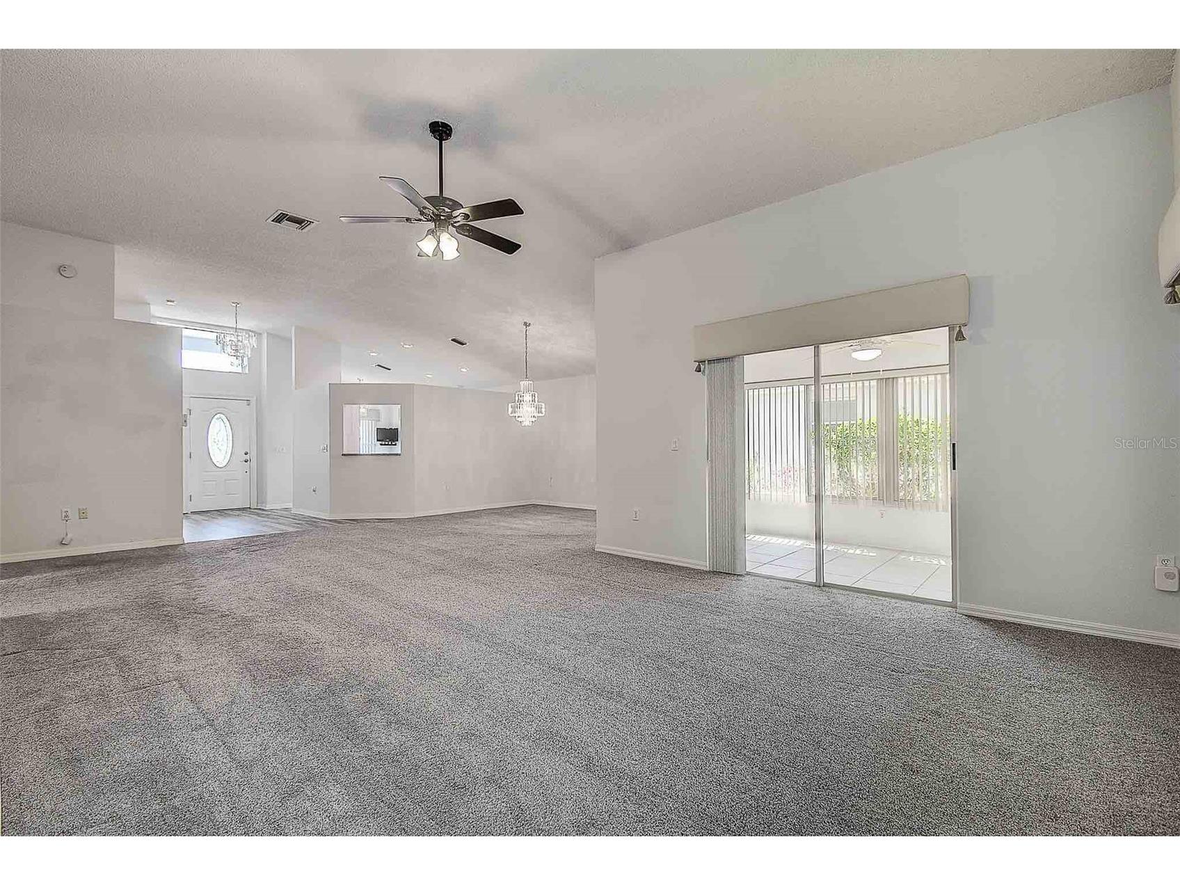 1020 Trafalgar Drive New Port Richey FL 34655 TB8490357 image18