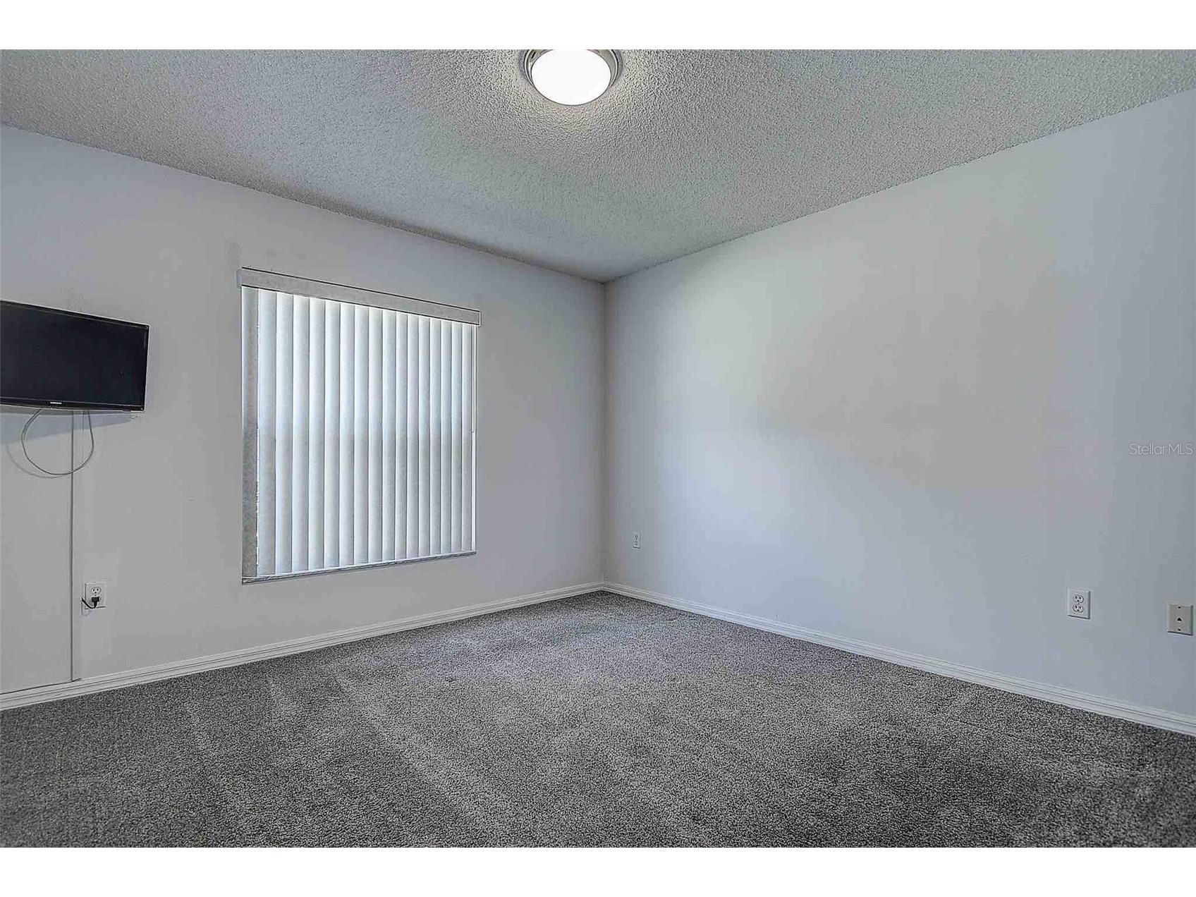 1020 Trafalgar Drive New Port Richey FL 34655 TB8490357 image19