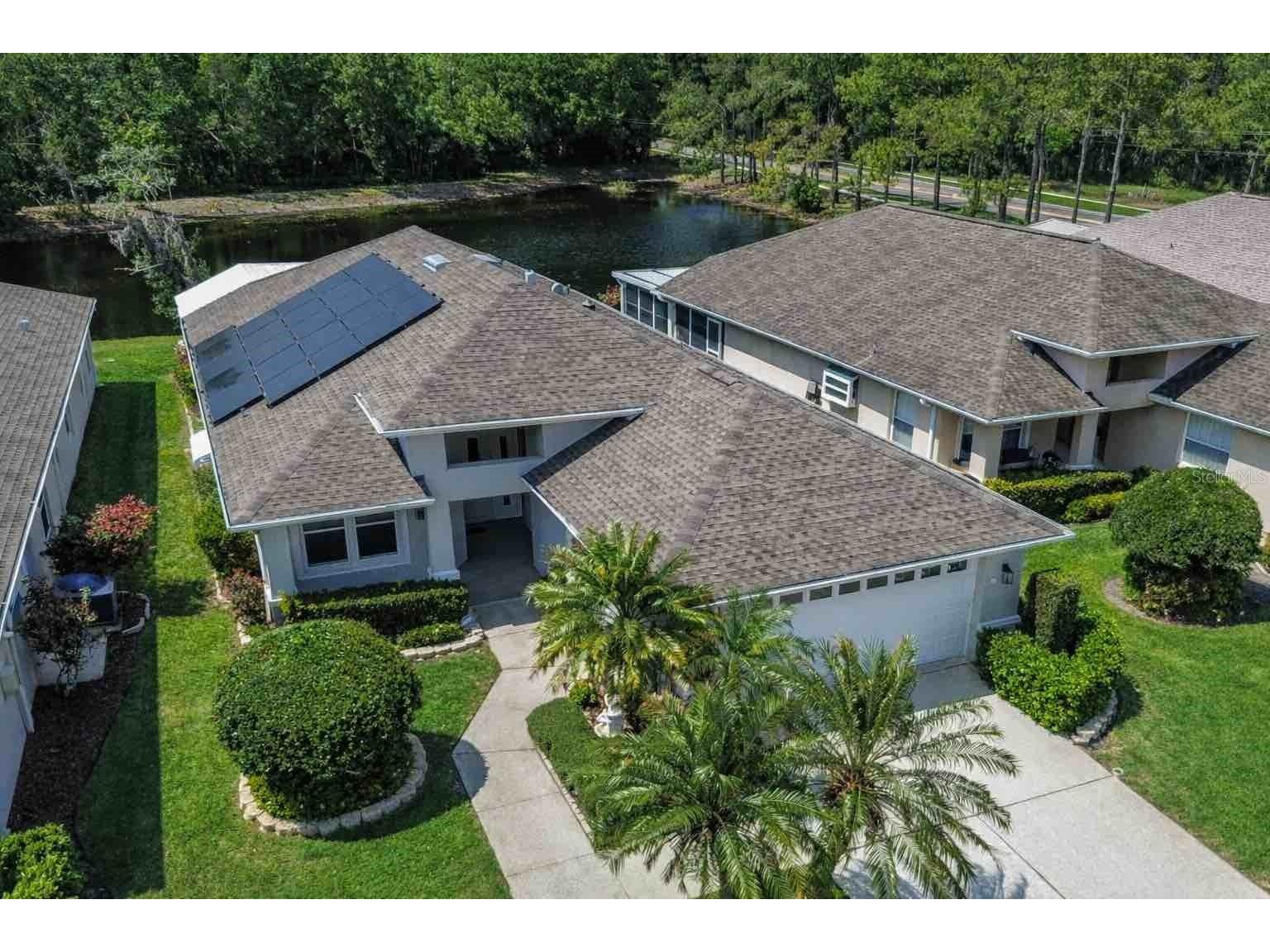 1020 Trafalgar Drive New Port Richey FL 34655 TB8490357 image2