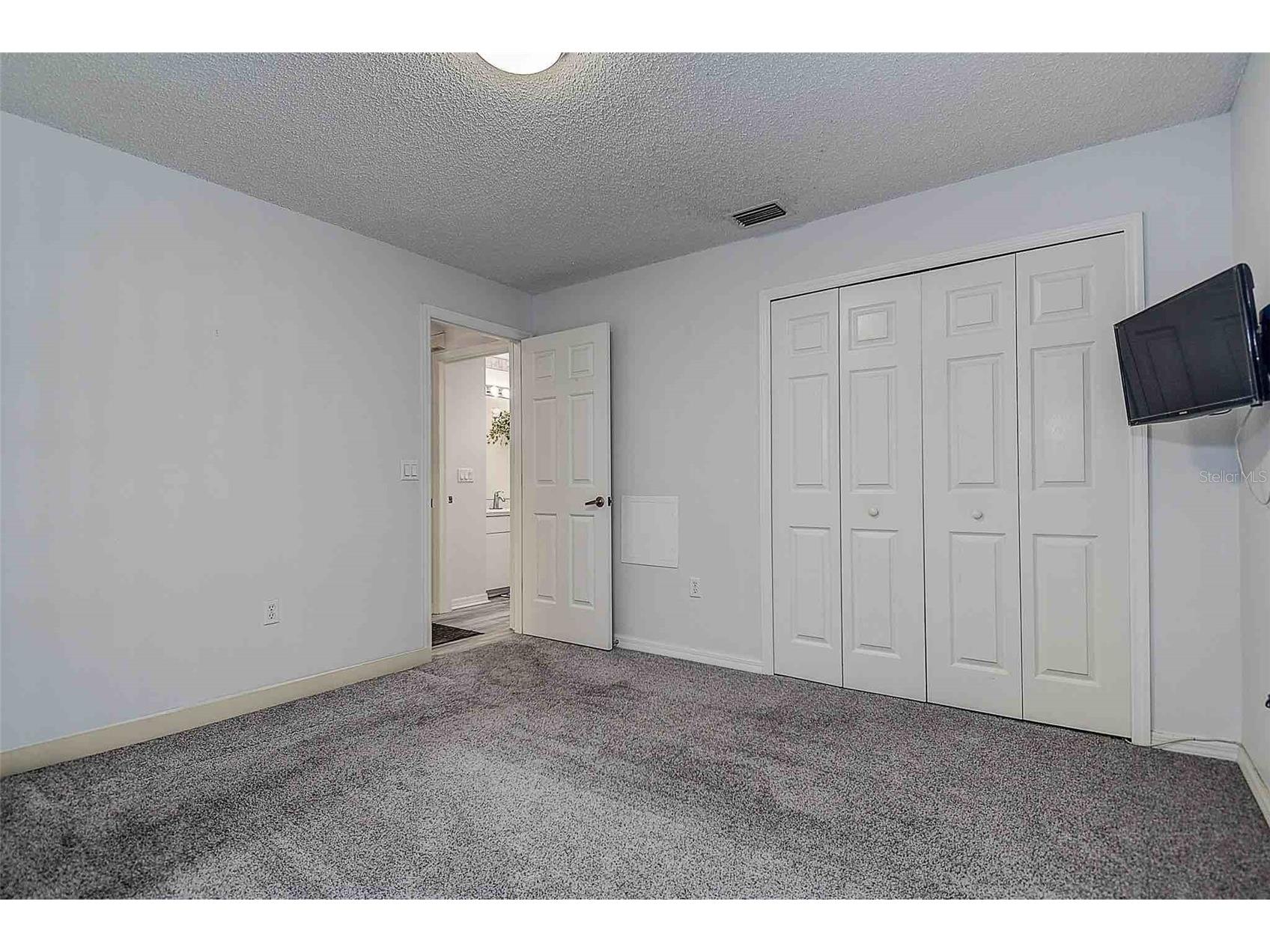 1020 Trafalgar Drive New Port Richey FL 34655 TB8490357 image20