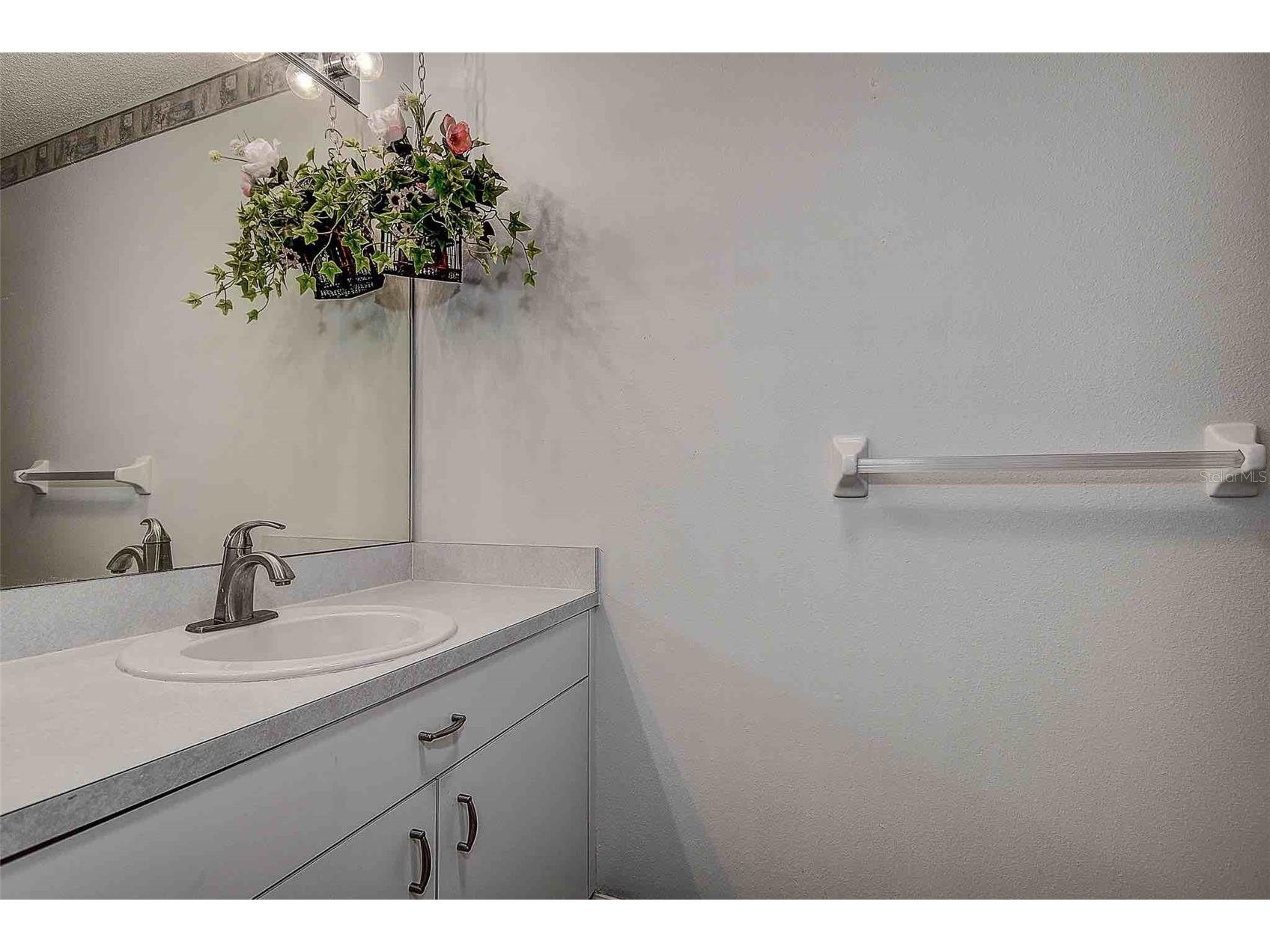 1020 Trafalgar Drive New Port Richey FL 34655 TB8490357 image21