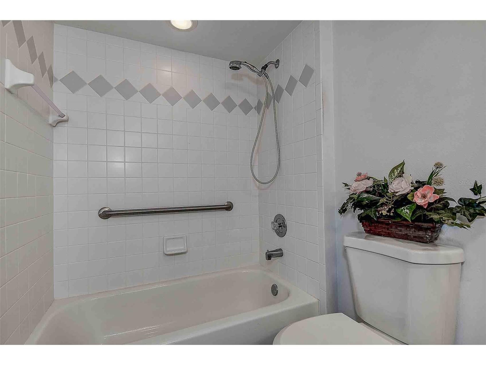 1020 Trafalgar Drive New Port Richey FL 34655 TB8490357 image22