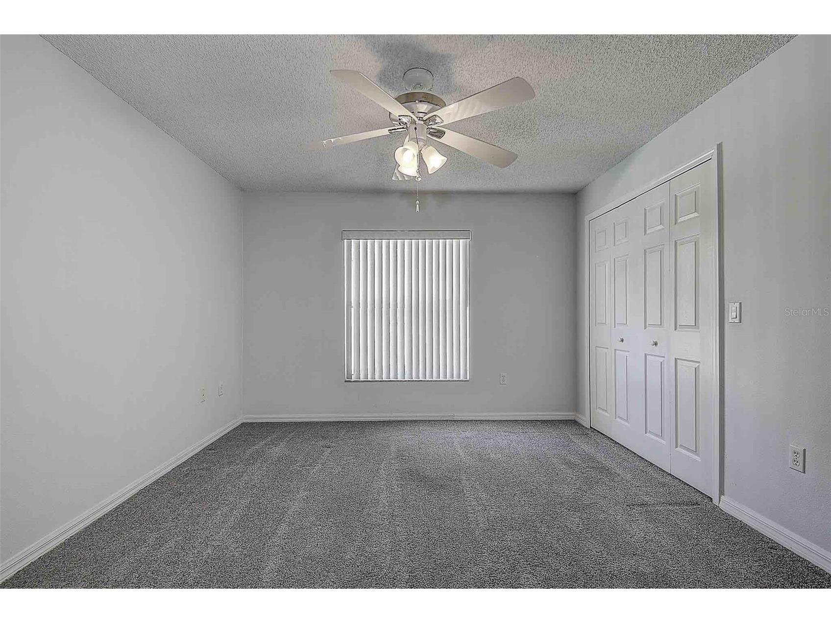 1020 Trafalgar Drive New Port Richey FL 34655 TB8490357 image23