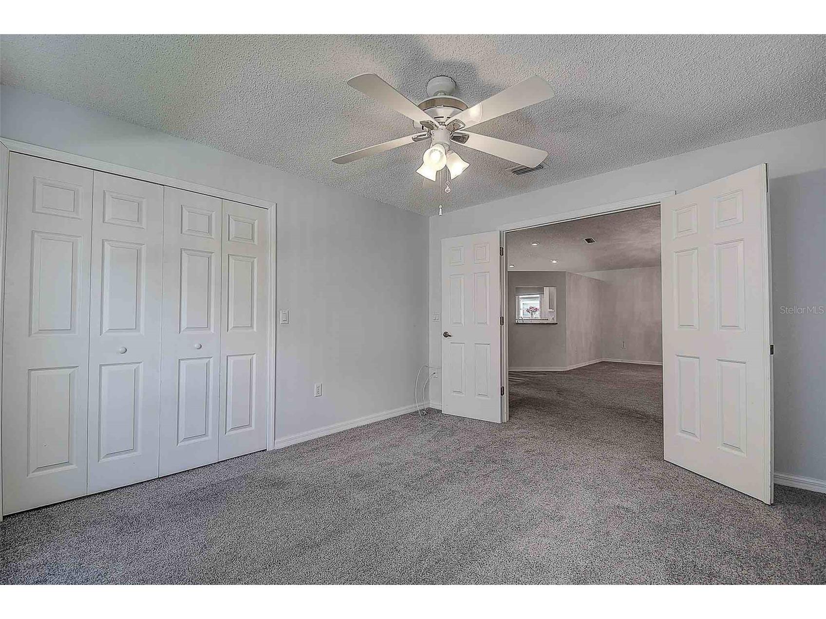 1020 Trafalgar Drive New Port Richey FL 34655 TB8490357 image24