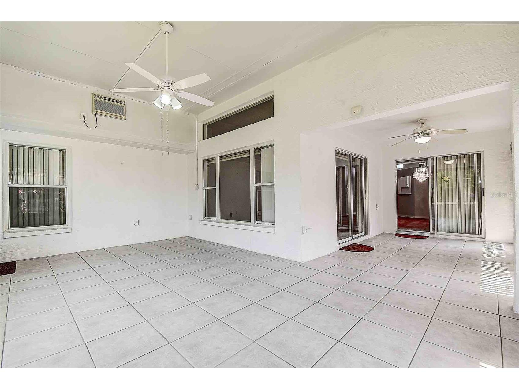 1020 Trafalgar Drive New Port Richey FL 34655 TB8490357 image25