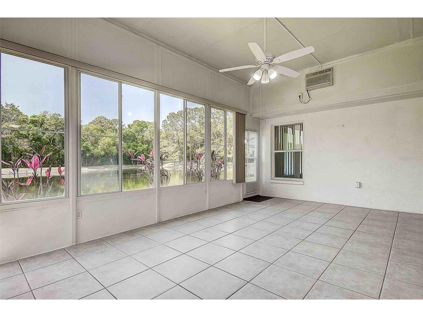 1020 Trafalgar Drive New Port Richey FL 34655 TB8490357 image26