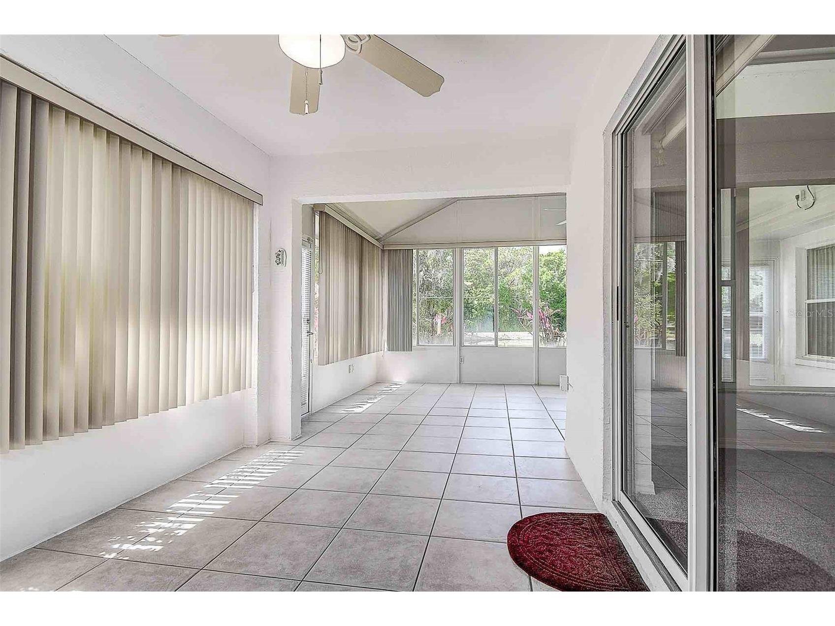 1020 Trafalgar Drive New Port Richey FL 34655 TB8490357 image27