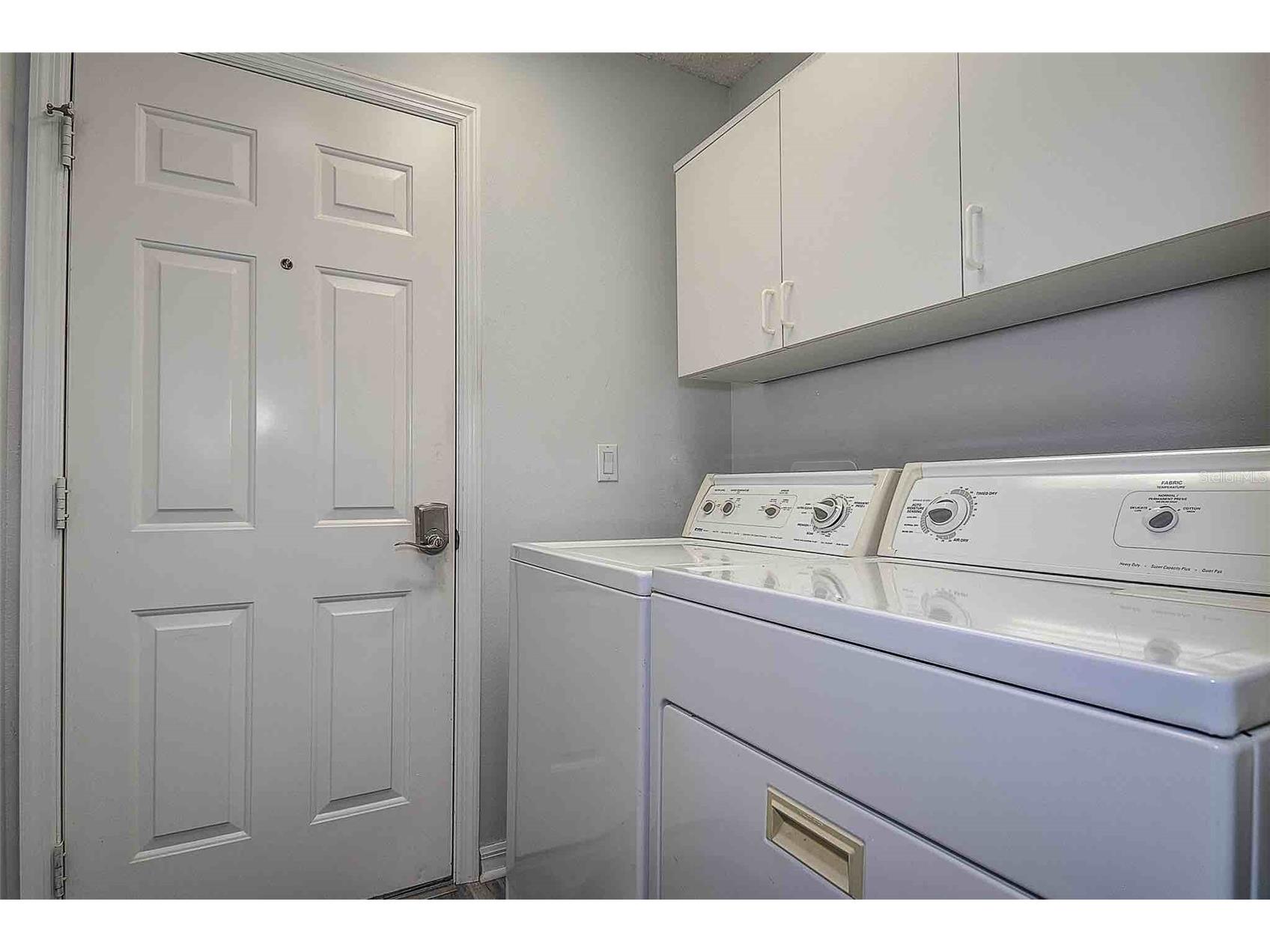 1020 Trafalgar Drive New Port Richey FL 34655 TB8490357 image28