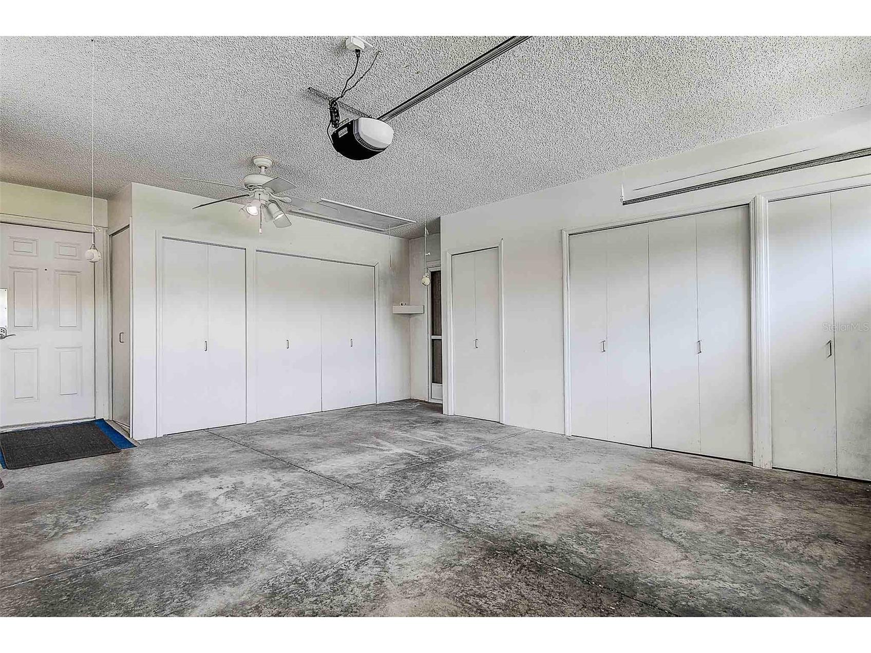 1020 Trafalgar Drive New Port Richey FL 34655 TB8490357 image29