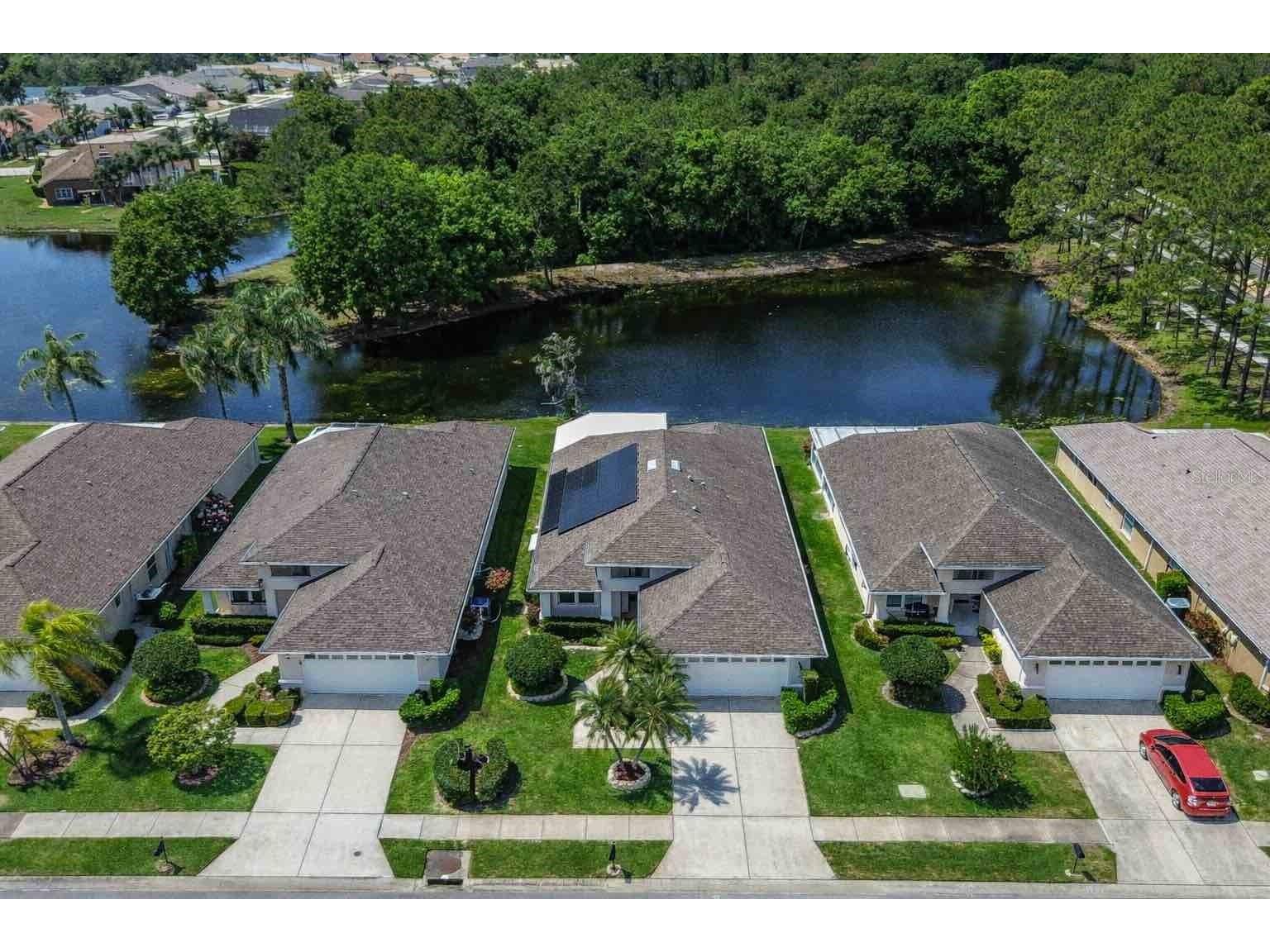 1020 Trafalgar Drive New Port Richey FL 34655 TB8490357 image3