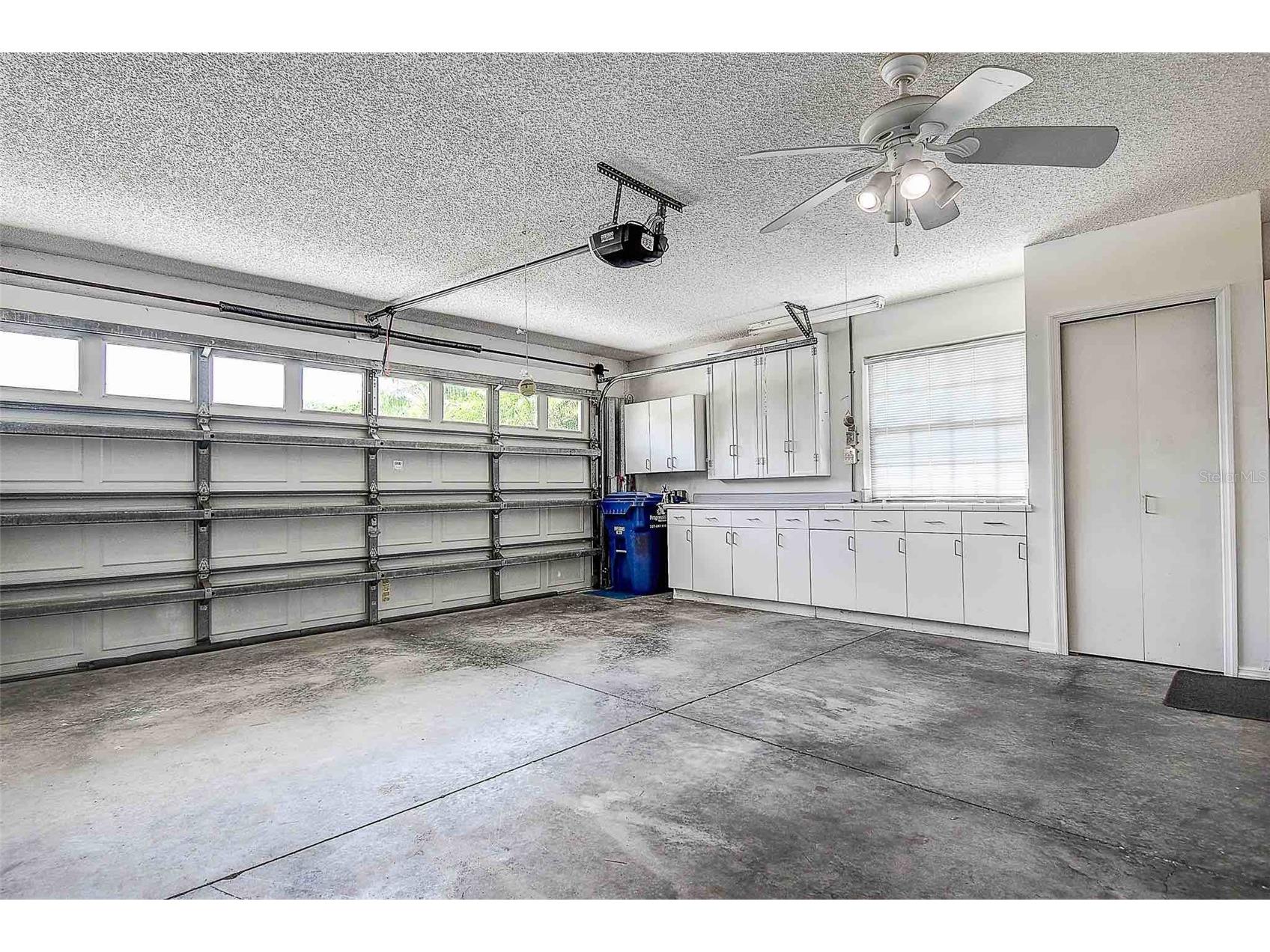 1020 Trafalgar Drive New Port Richey FL 34655 TB8490357 image30