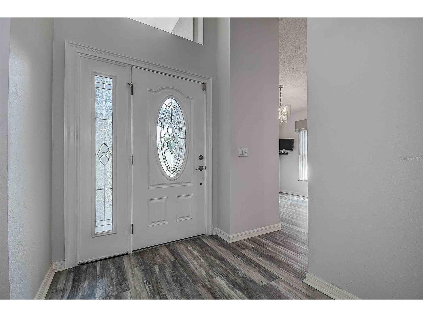 1020 Trafalgar Drive New Port Richey FL 34655 TB8490357 image31