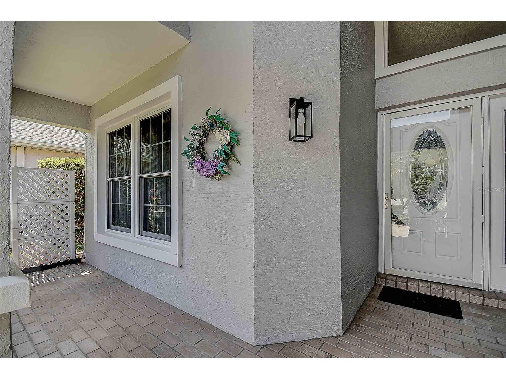 1020 Trafalgar Drive New Port Richey FL 34655 TB8490357 image32