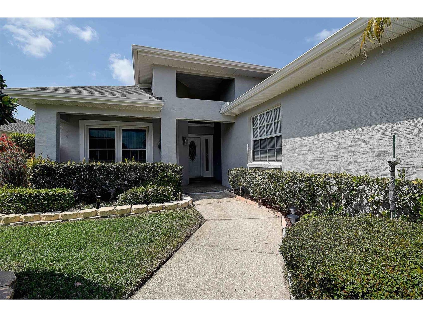 1020 Trafalgar Drive New Port Richey FL 34655 TB8490357 image34