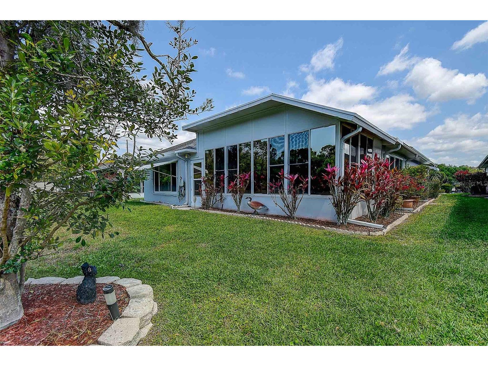 1020 Trafalgar Drive New Port Richey FL 34655 TB8490357 image35