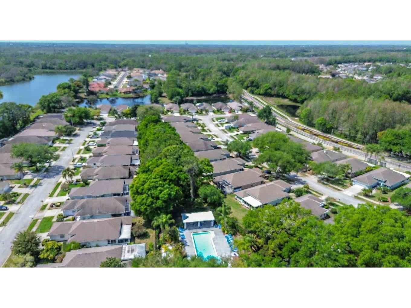 1020 Trafalgar Drive New Port Richey FL 34655 TB8490357 image37