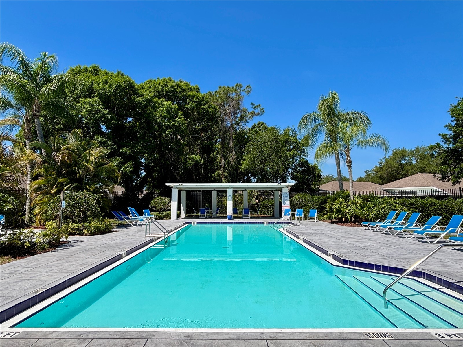 1020 Trafalgar Drive New Port Richey FL 34655 TB8490357 image38