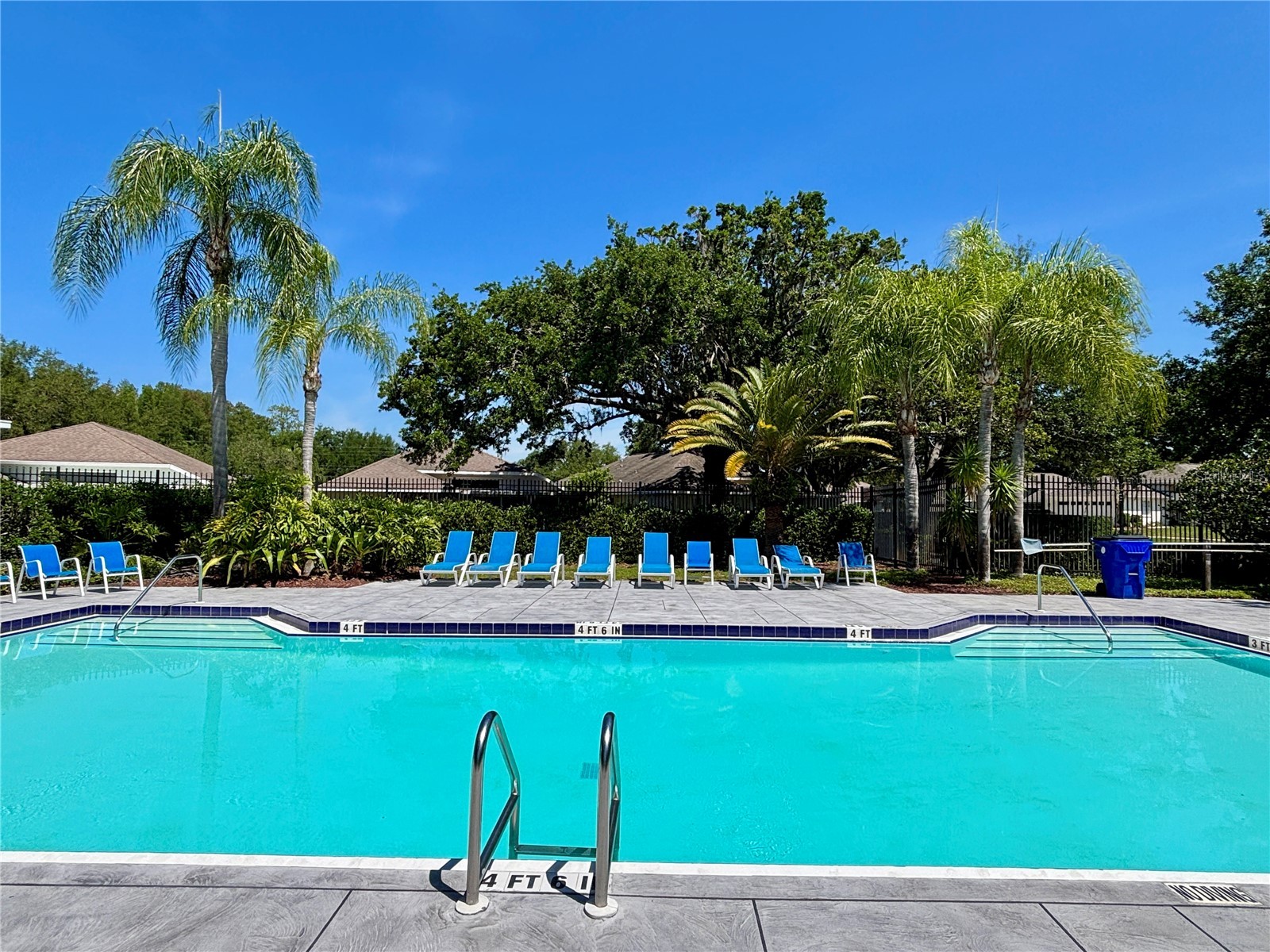 1020 Trafalgar Drive New Port Richey FL 34655 TB8490357 image39