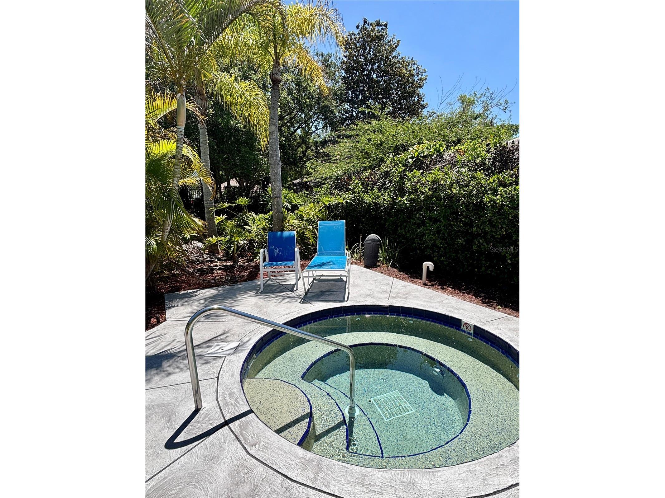 1020 Trafalgar Drive New Port Richey FL 34655 TB8490357 image41