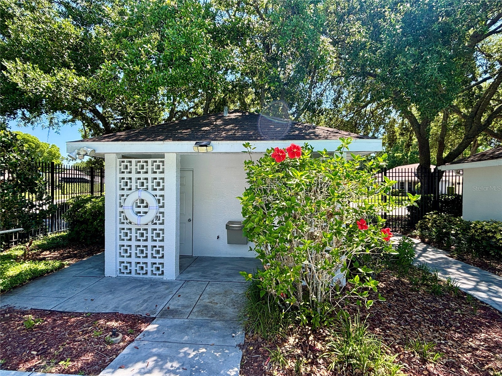 1020 Trafalgar Drive New Port Richey FL 34655 TB8490357 image42