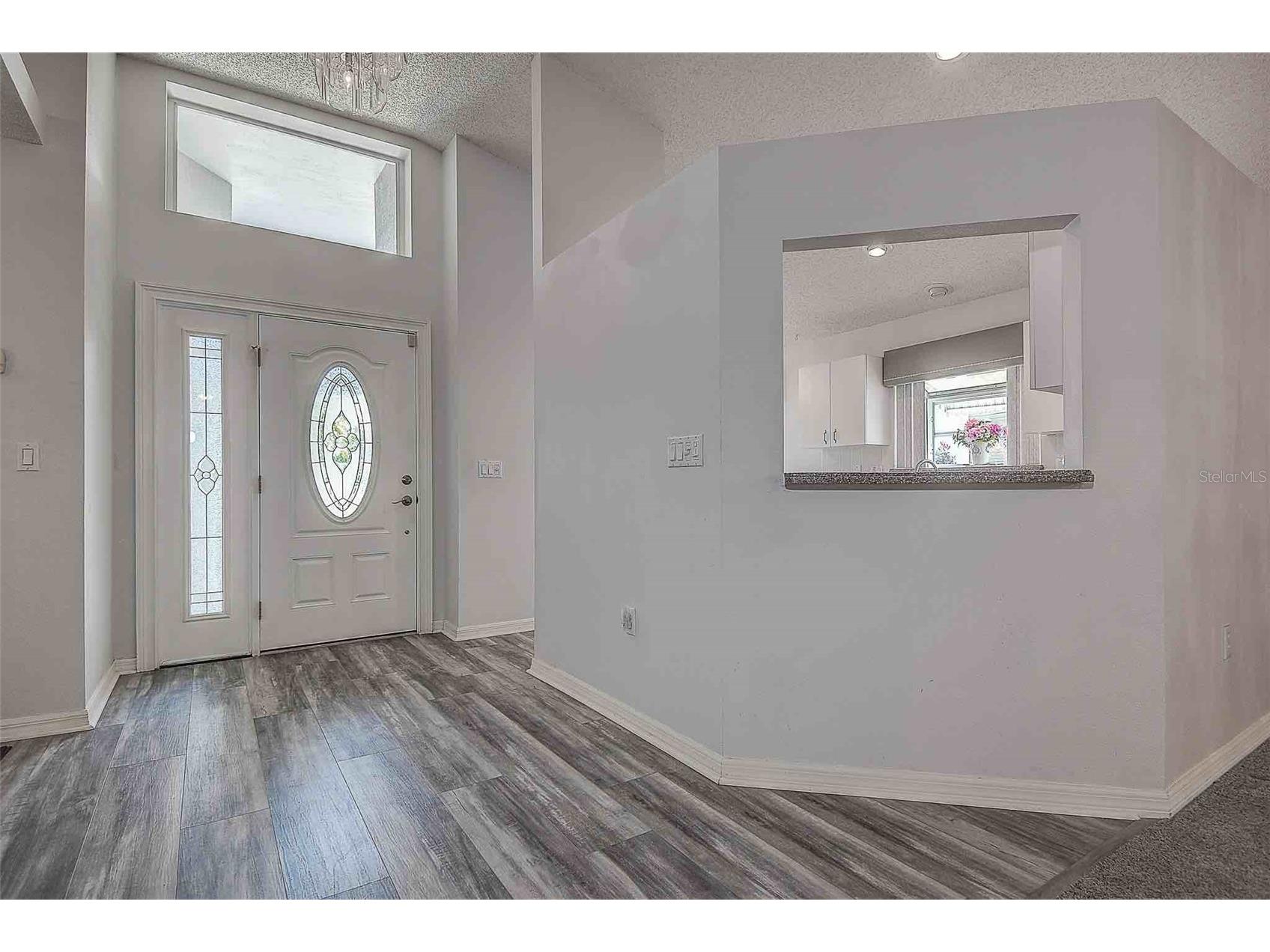 1020 Trafalgar Drive New Port Richey FL 34655 TB8490357 image5