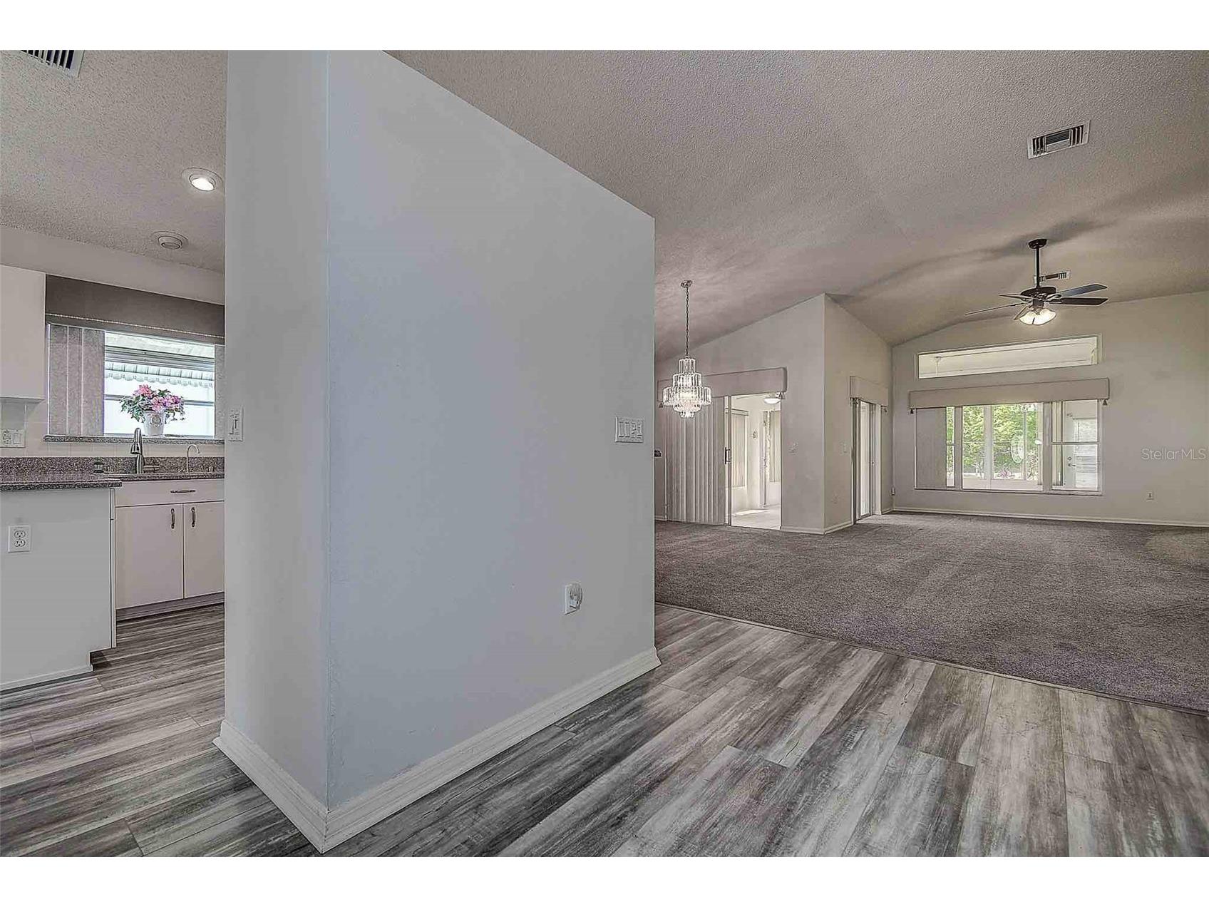 1020 Trafalgar Drive New Port Richey FL 34655 TB8490357 image6