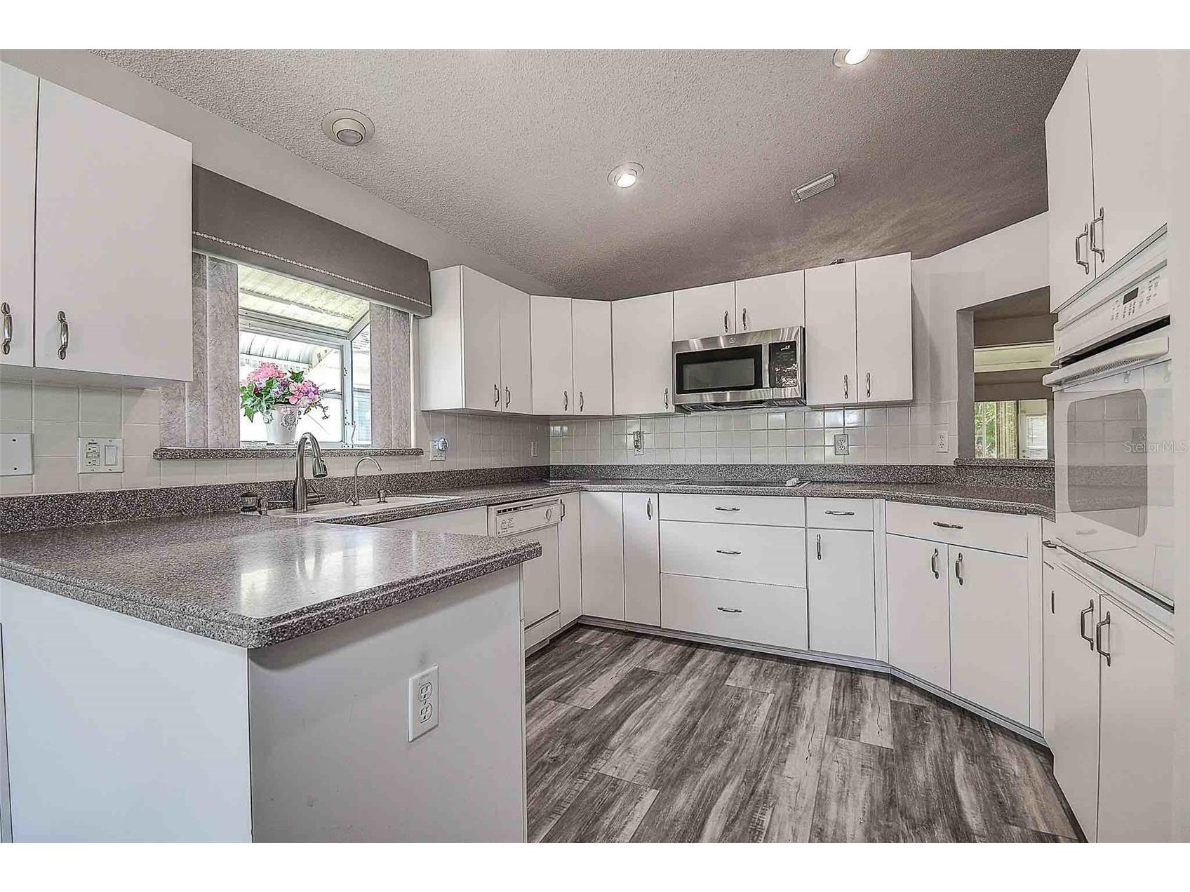 1020 Trafalgar Drive New Port Richey FL 34655 TB8490357 image7