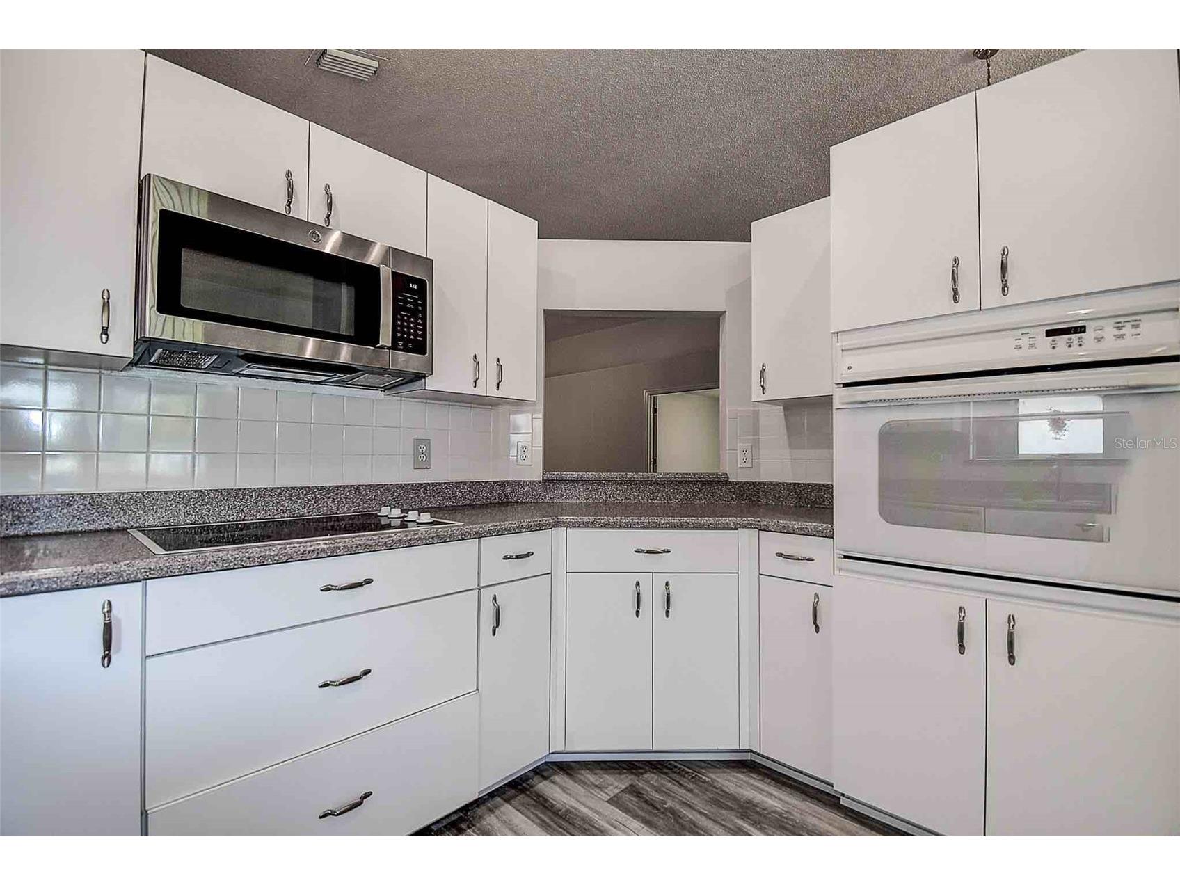 1020 Trafalgar Drive New Port Richey FL 34655 TB8490357 image8