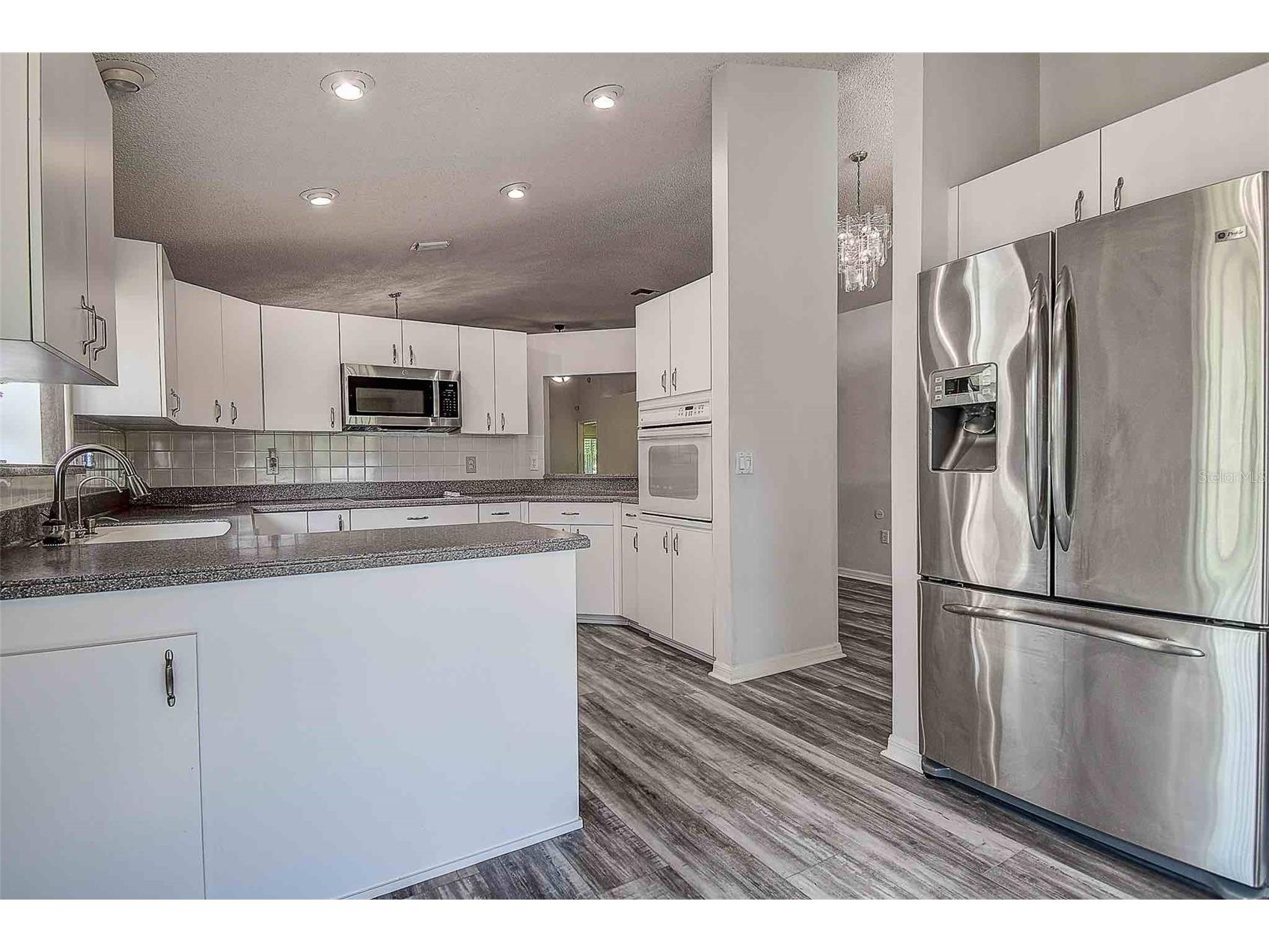 1020 Trafalgar Drive New Port Richey FL 34655 TB8490357 image9