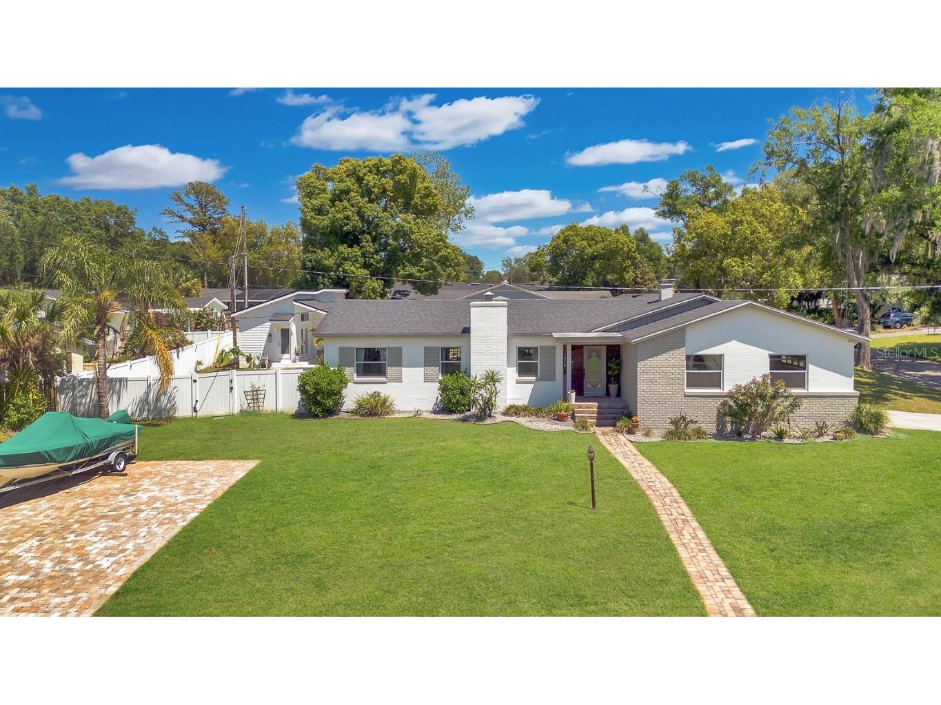 1020 Tuckaseegee Trail Maitland FL 32751 - LAKE MINNEHAHA O6196368 image1