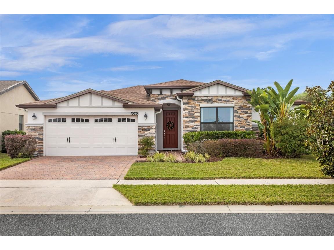1020 Umbria Lane Saint Cloud FL 34771 S5105025 image1